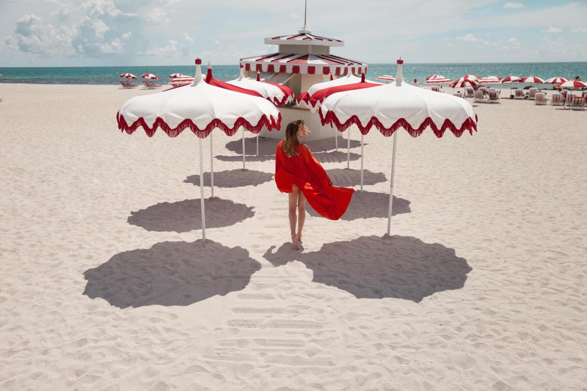 Faena Miami Beach photo 77