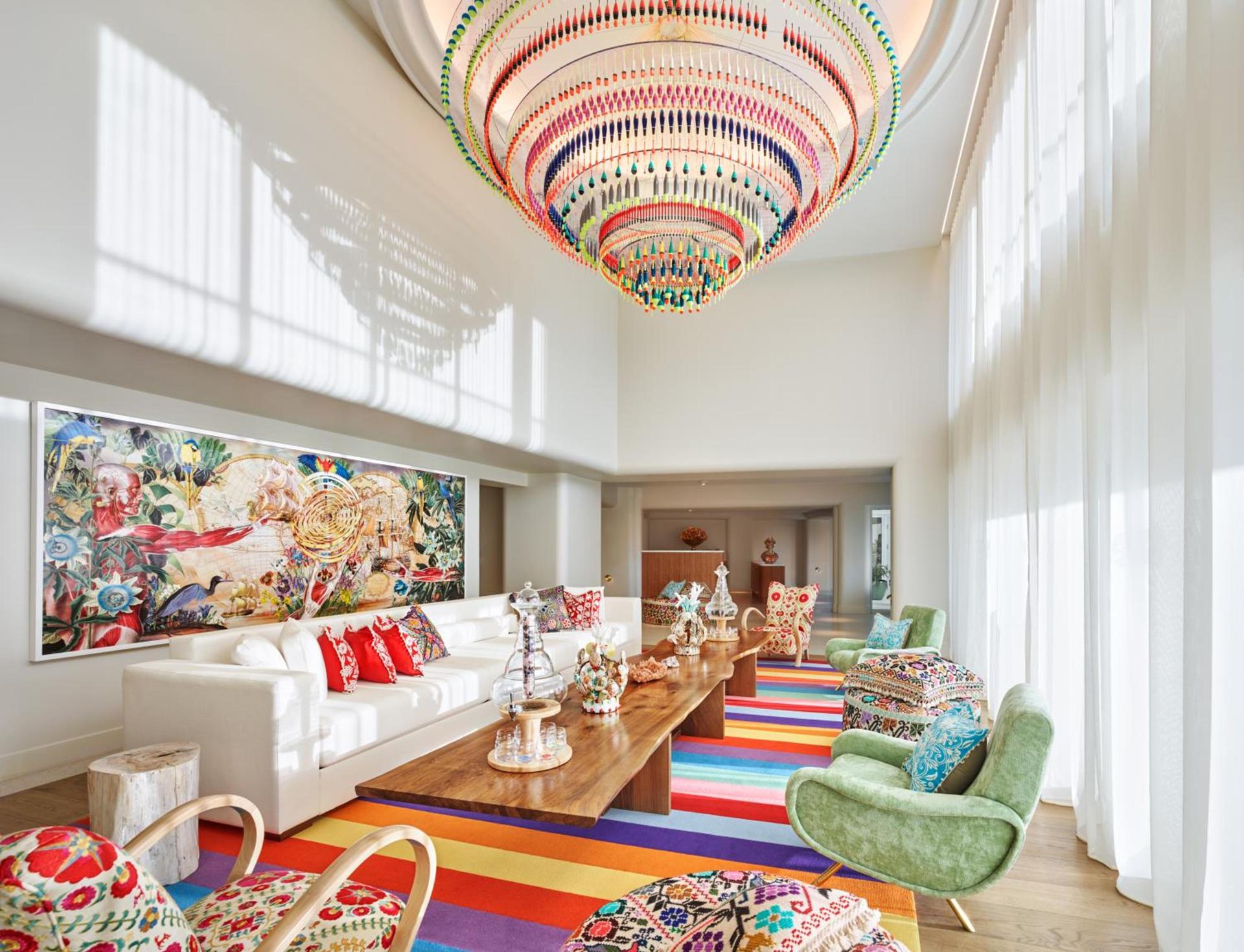 Faena Miami Beach photo 92