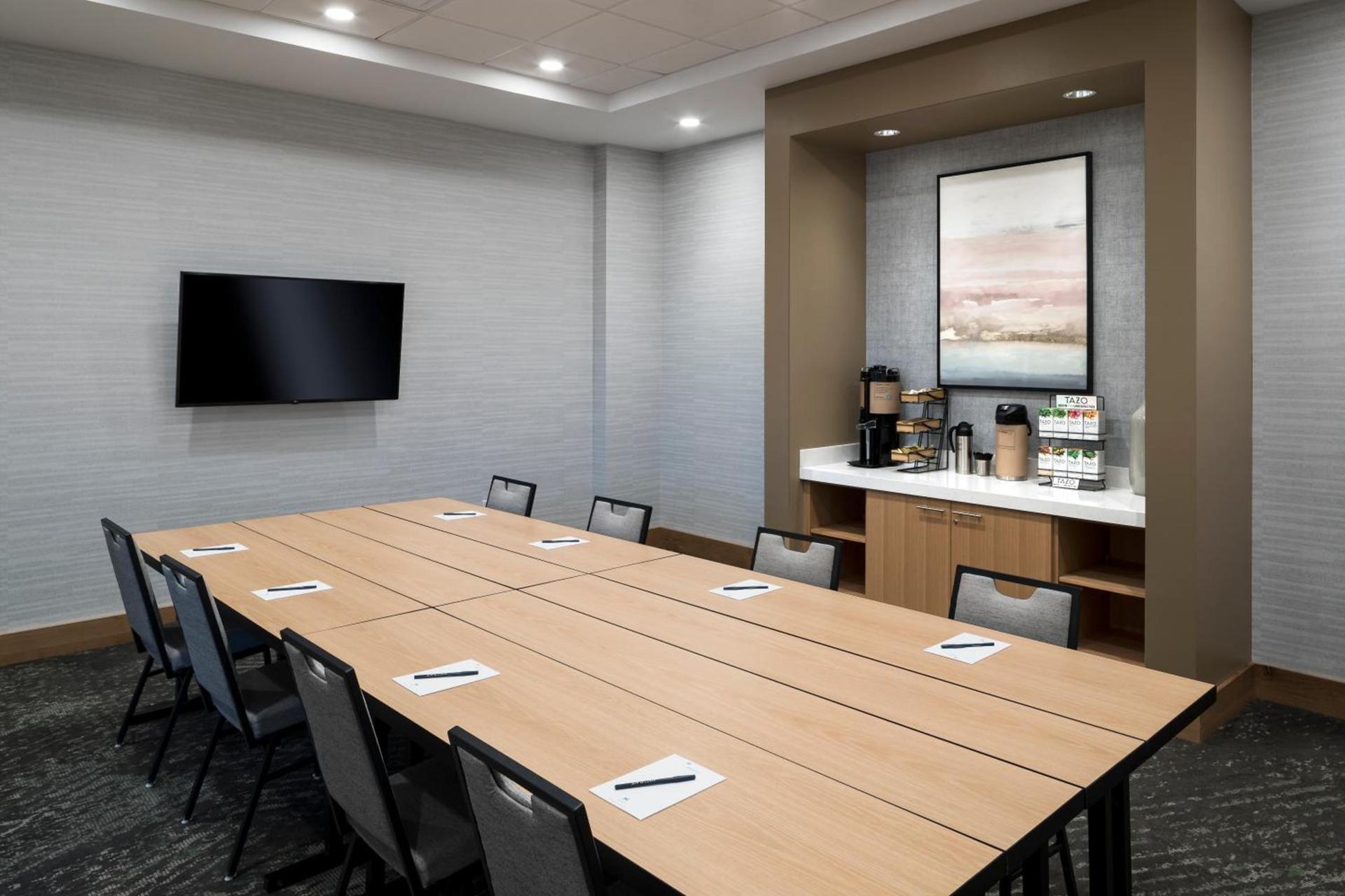 Hyatt Place Tempe Phoenix University photo 53