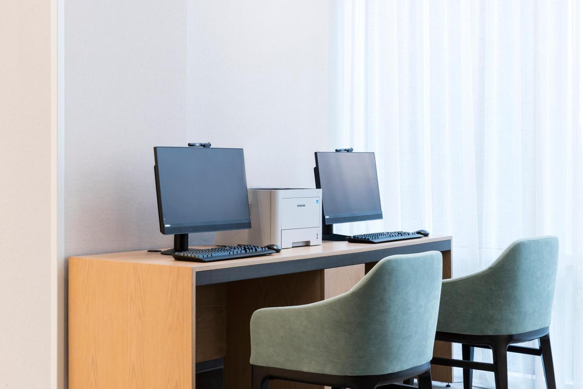 Hyatt Place Tempe Phoenix University photo 34