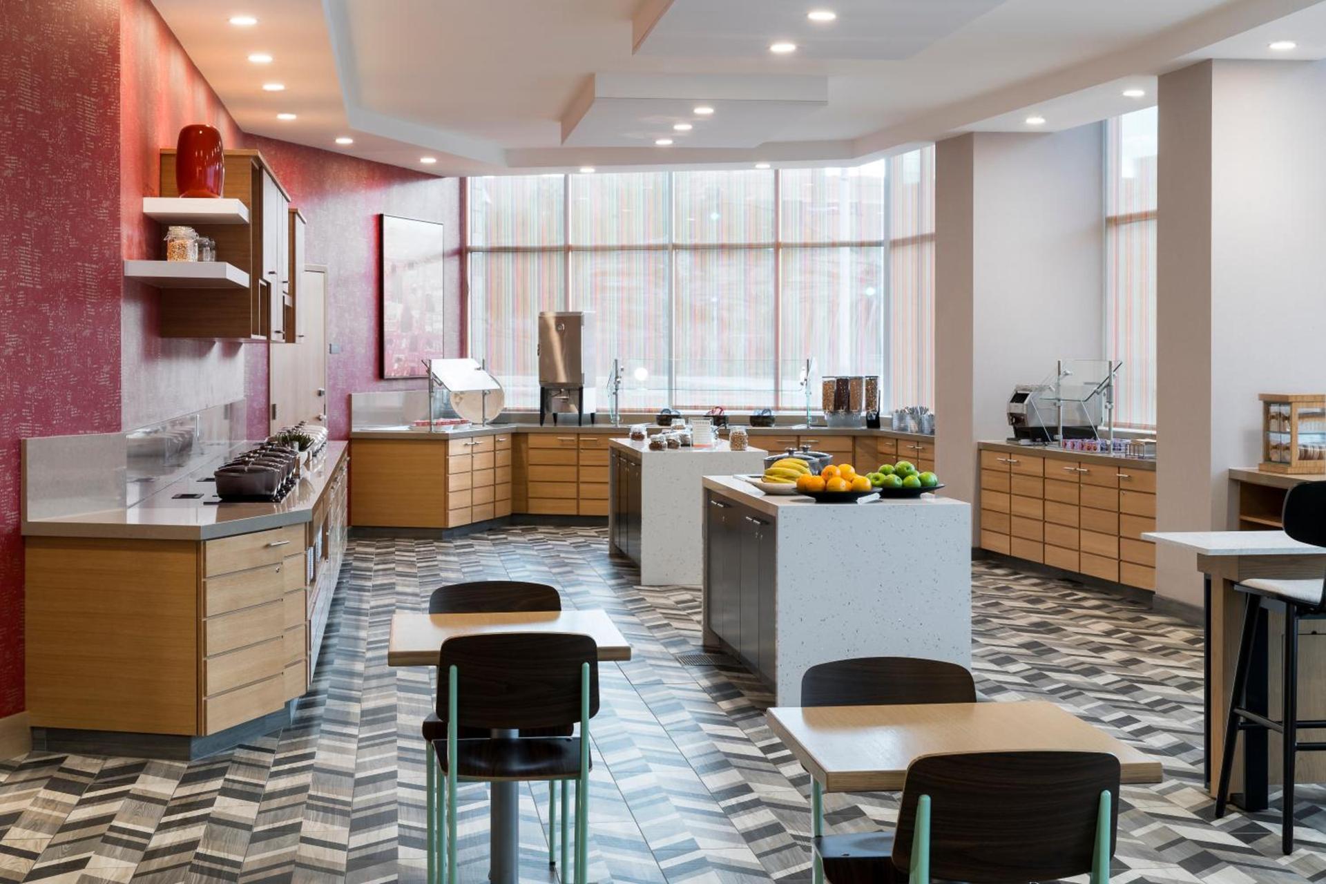 Hyatt Place Tempe Phoenix University photo 28