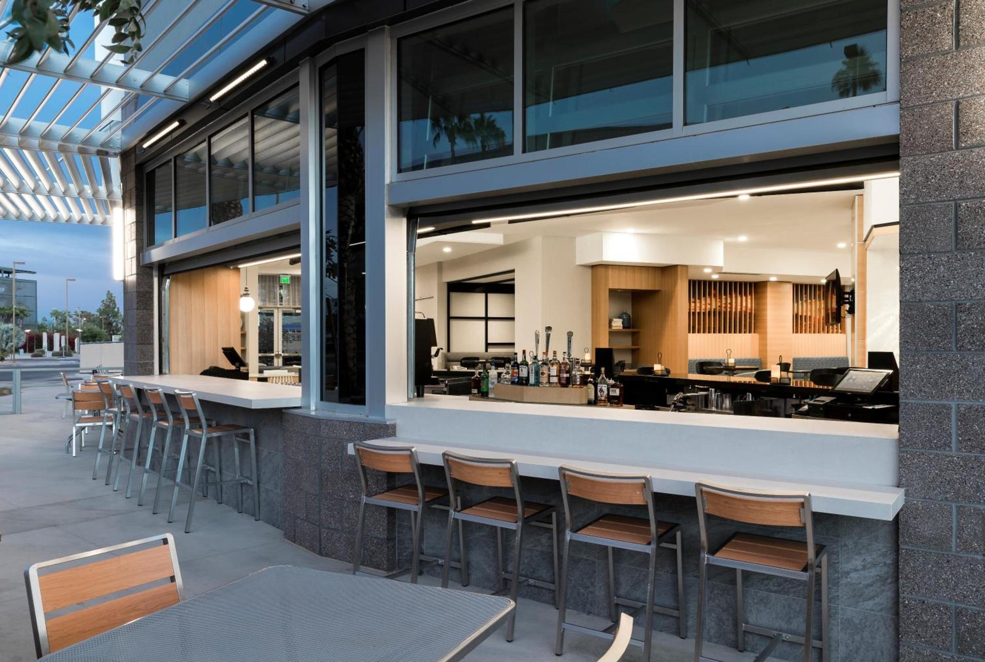 Hyatt Place Tempe Phoenix University photo 48