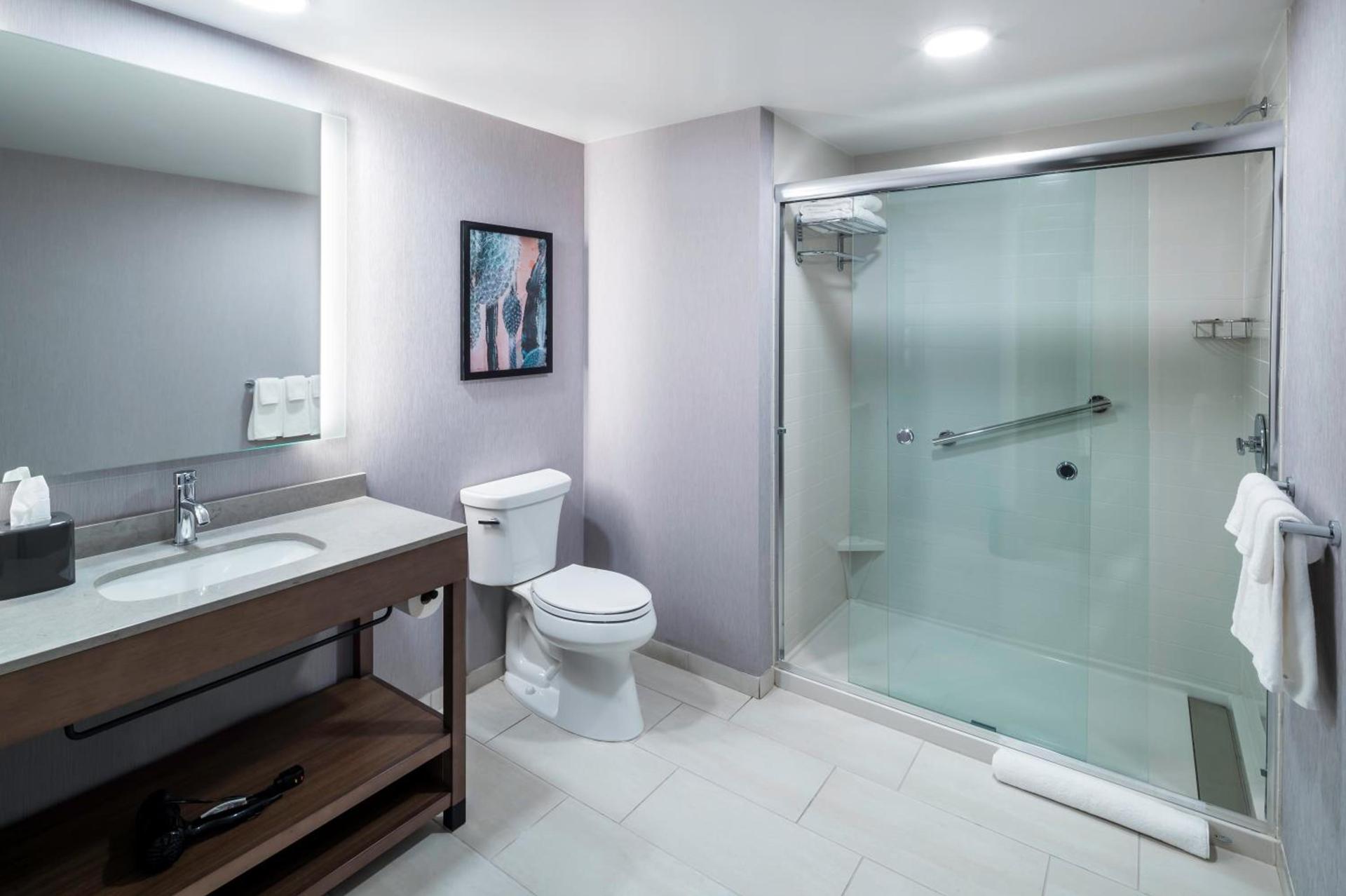 Hyatt Place Tempe Phoenix University photo 15