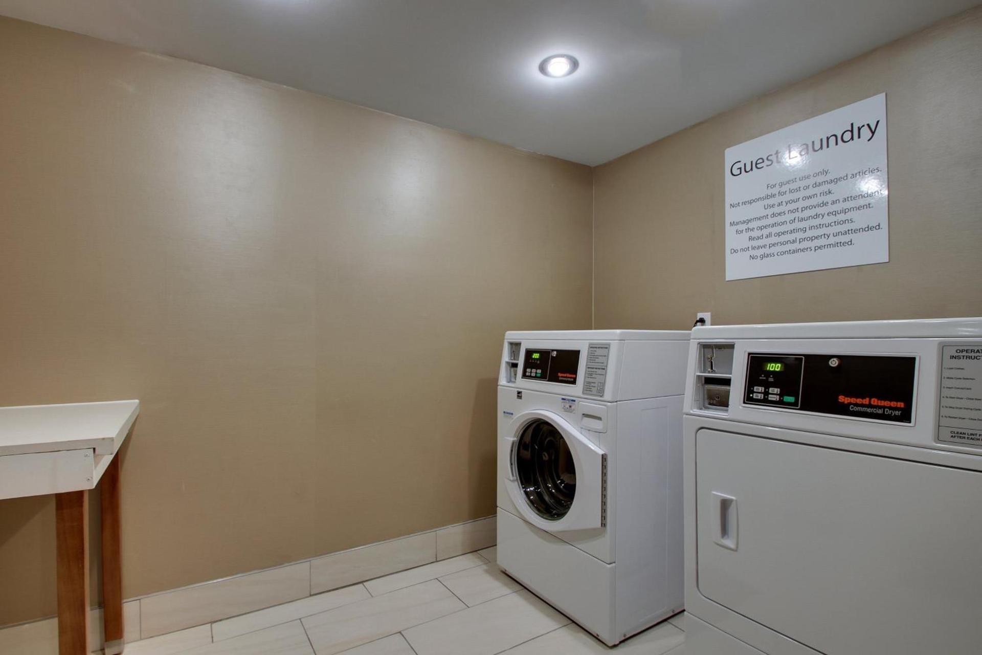 Holiday Inn Express & Suites Wapakoneta by IHG photo 34