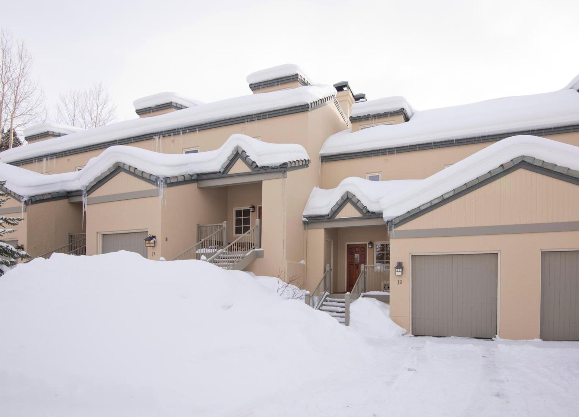 Beaver Creek Village by Vail Resorts photo 12
