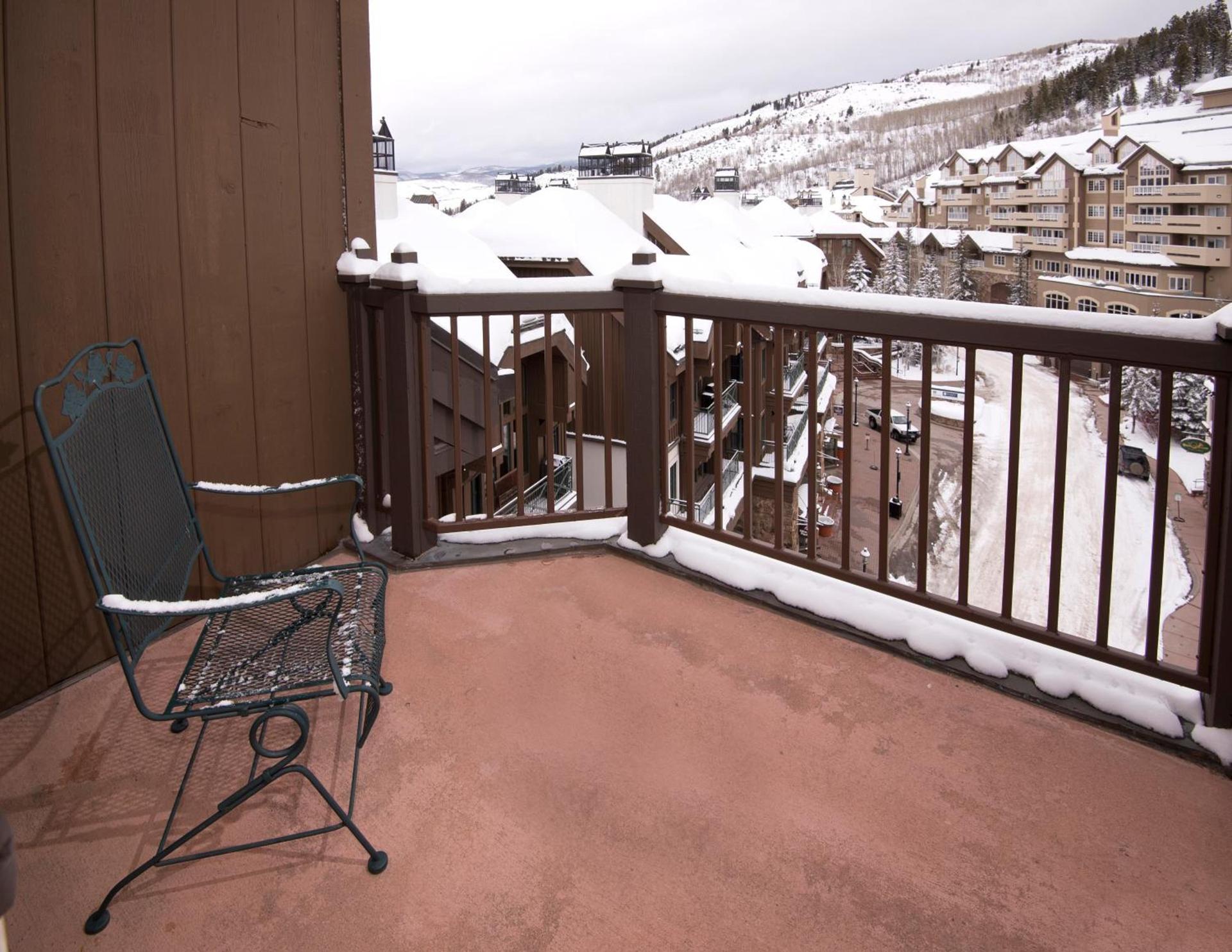Beaver Creek Village by Vail Resorts photo 5