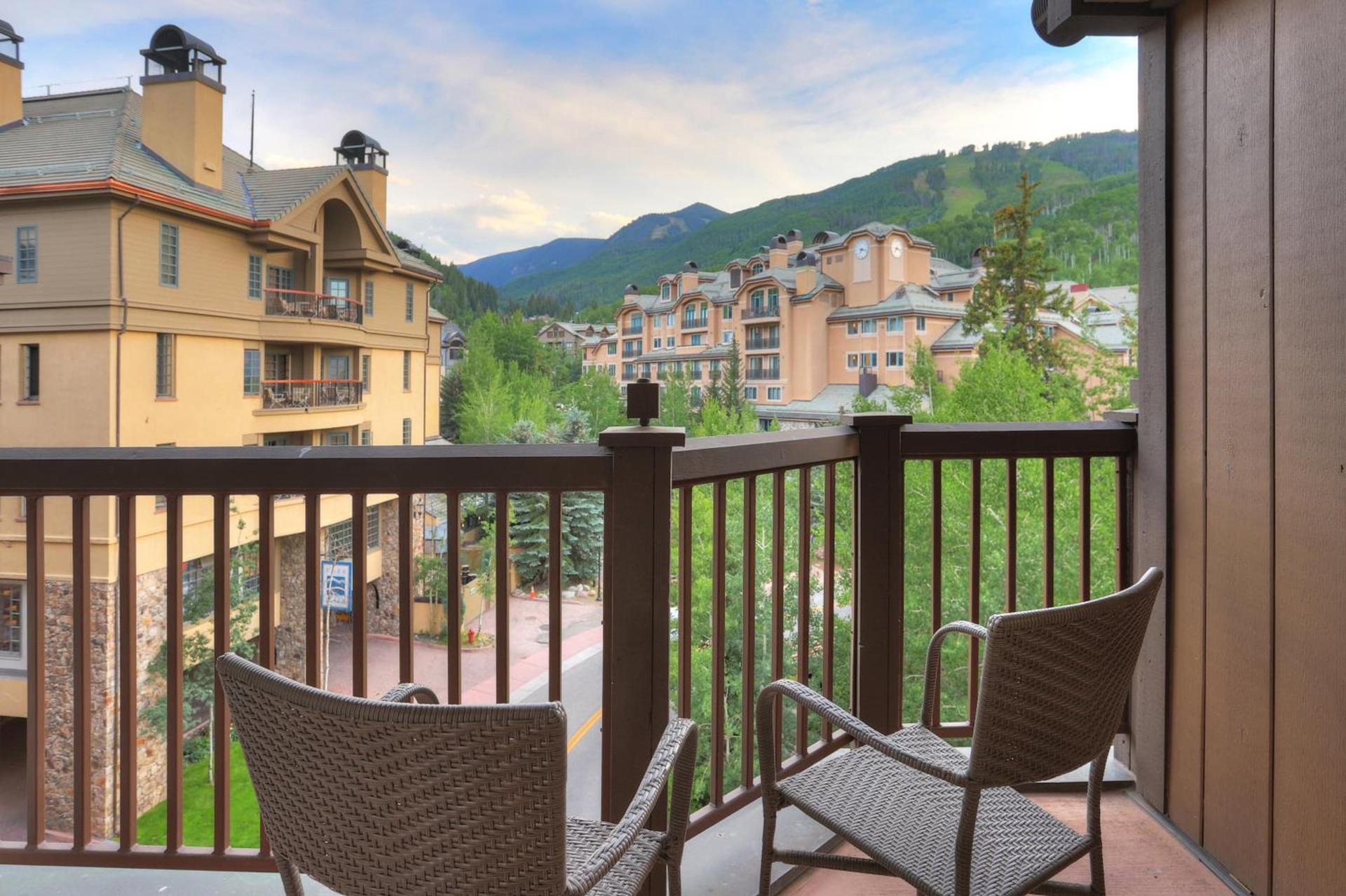 Beaver Creek Village by Vail Resorts photo 2