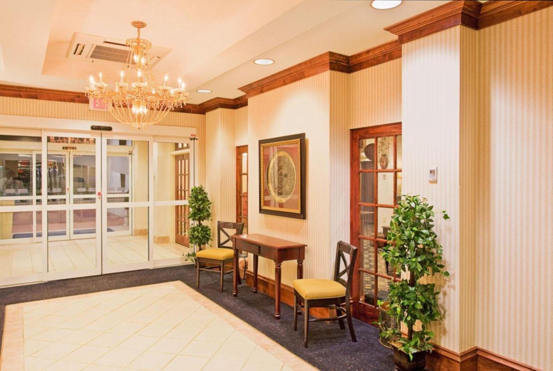 Holiday Inn Lucedale by IHG photo 20