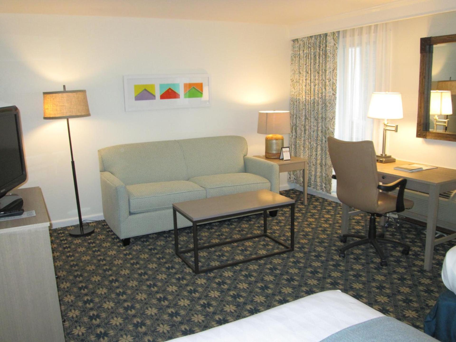 Middlebury Inn photo 5