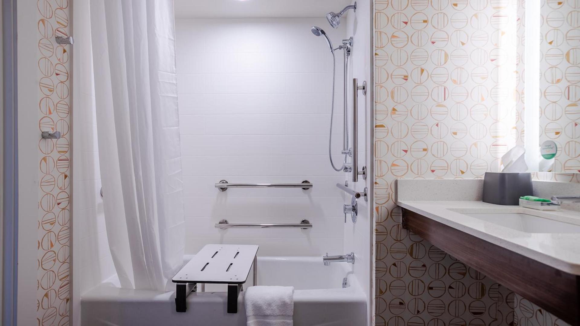 Holiday Inn Panama City by IHG photo 5