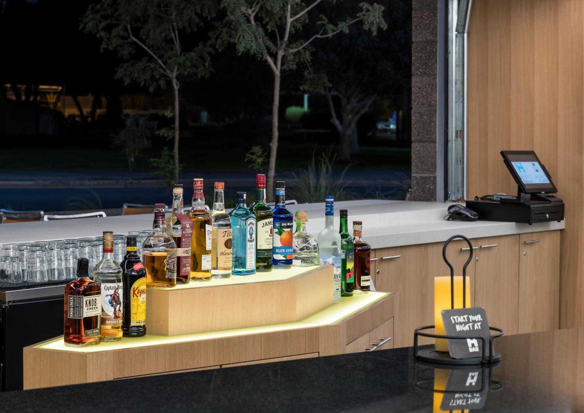 Hyatt House Tempe Phoenix University photo 66