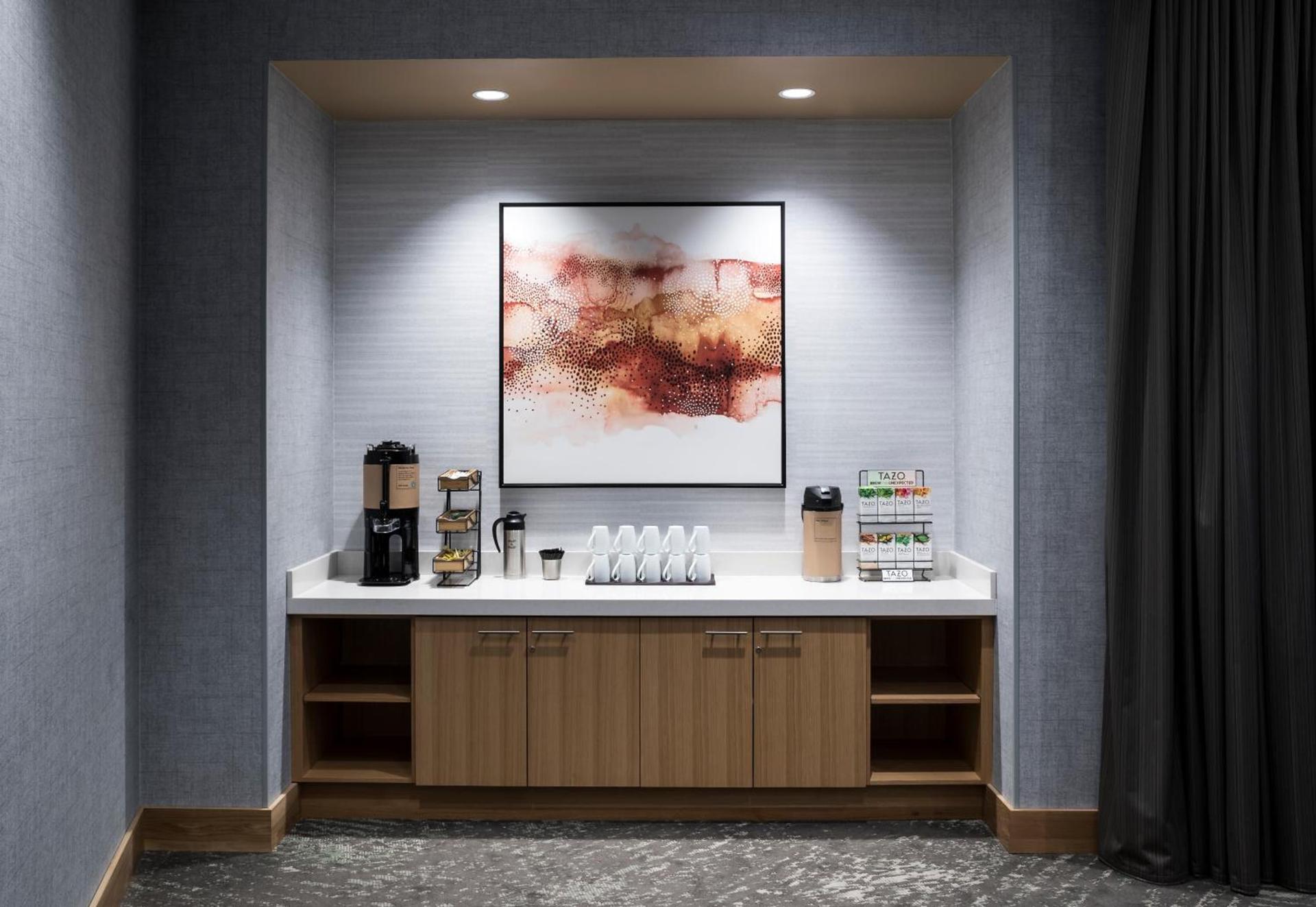 Hyatt House Tempe Phoenix University photo 6