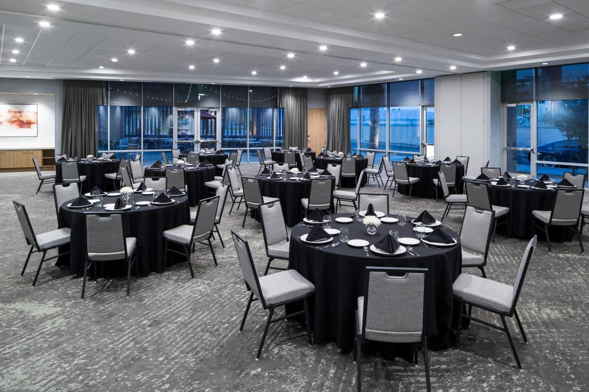 Hyatt House Tempe Phoenix University photo 20