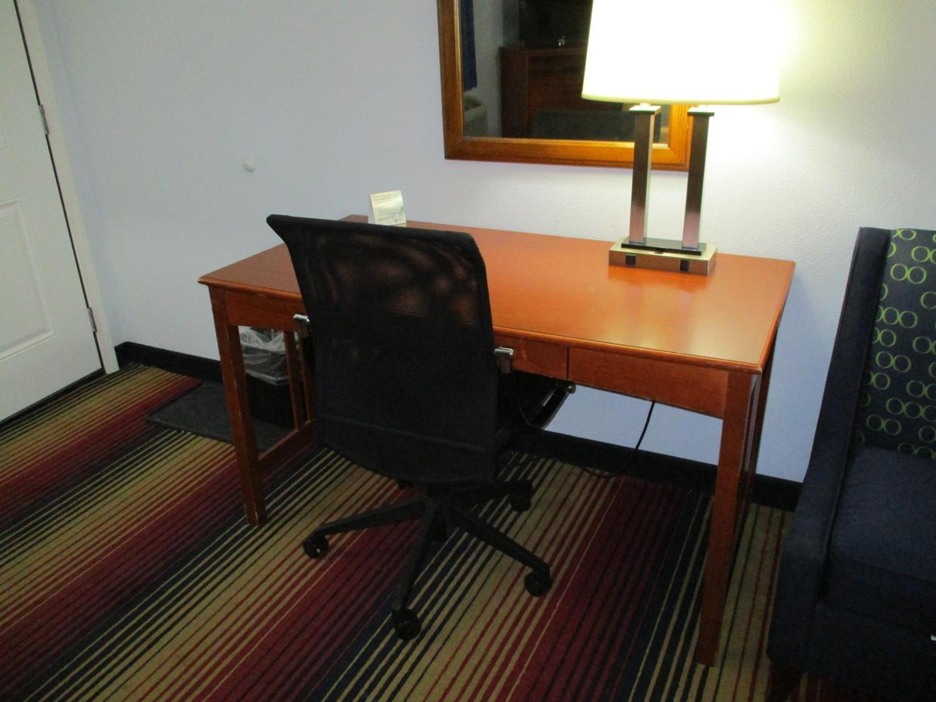 Travelodge by Wyndham Spirit Lake/Okoboji photo 19