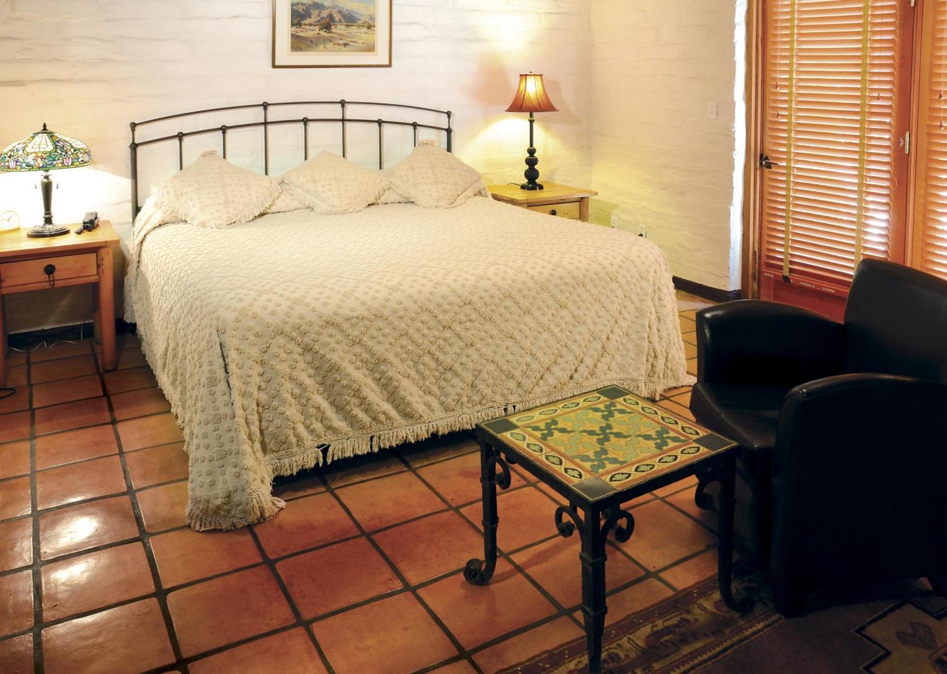 El Portal Sedona Hotel photo 32