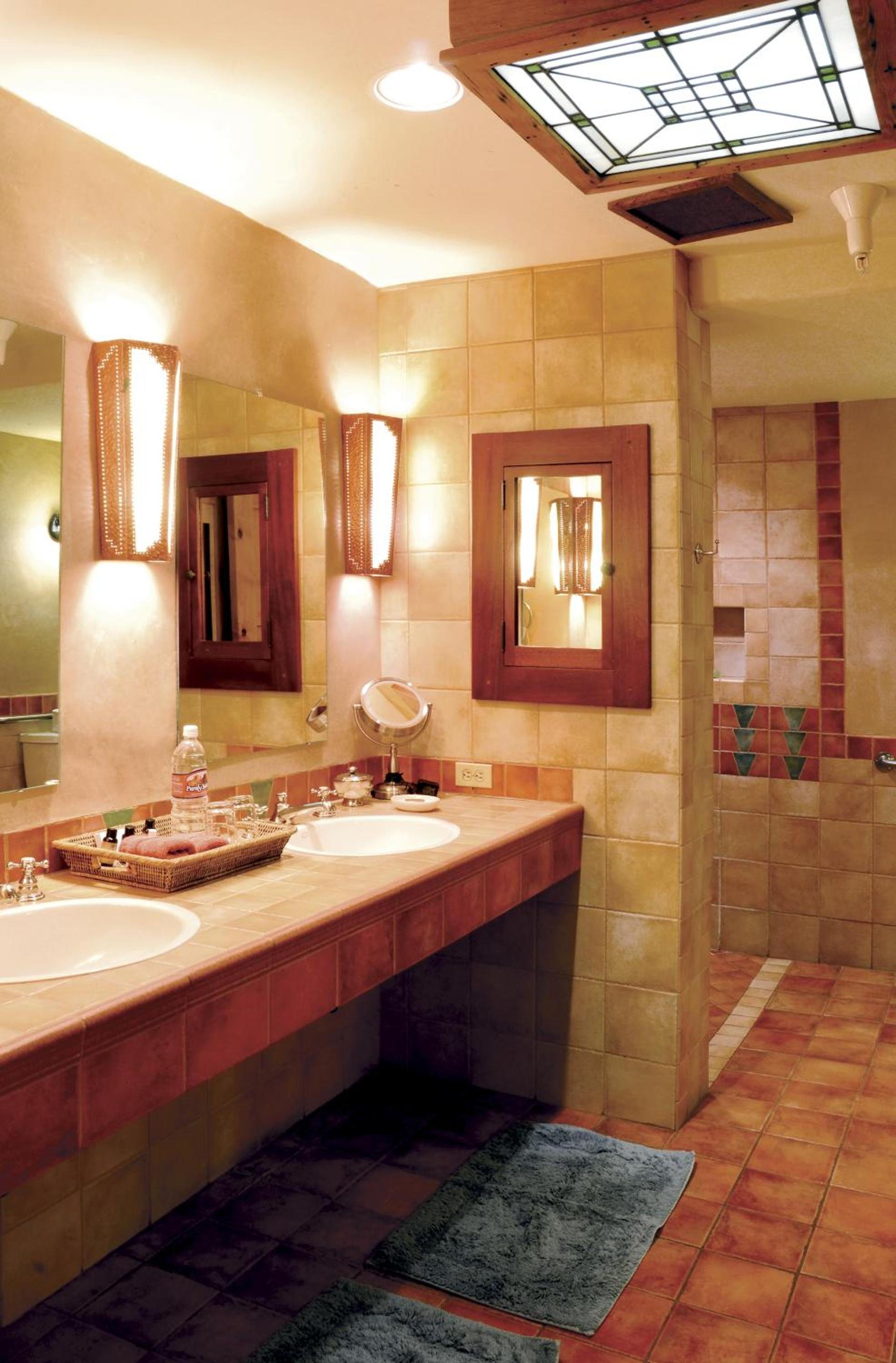 El Portal Sedona Hotel photo 34