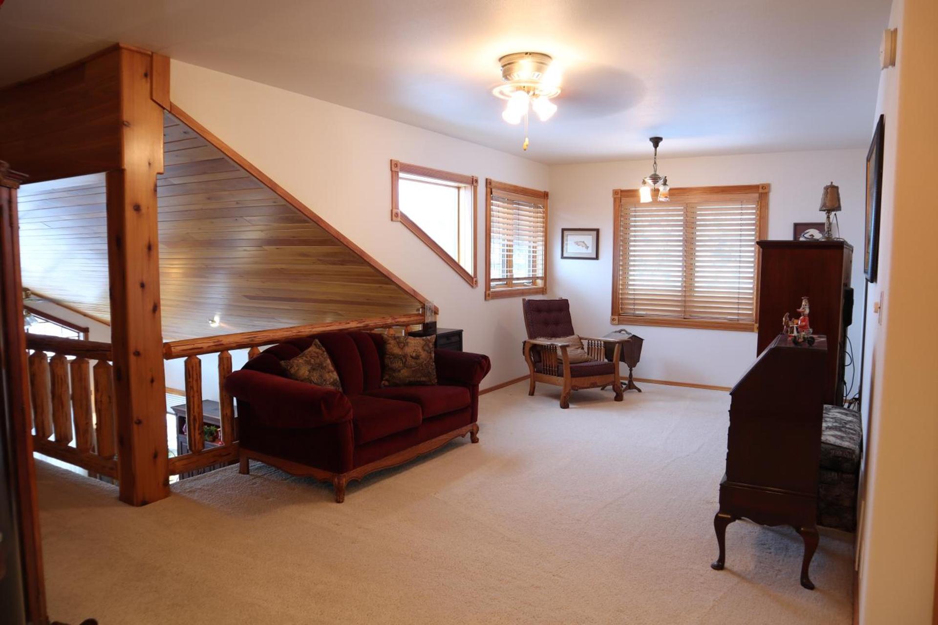 THE INN Bigfork Bay photo 22