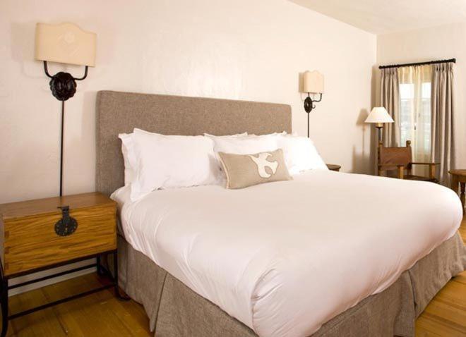 Hotel St Francis photo 21