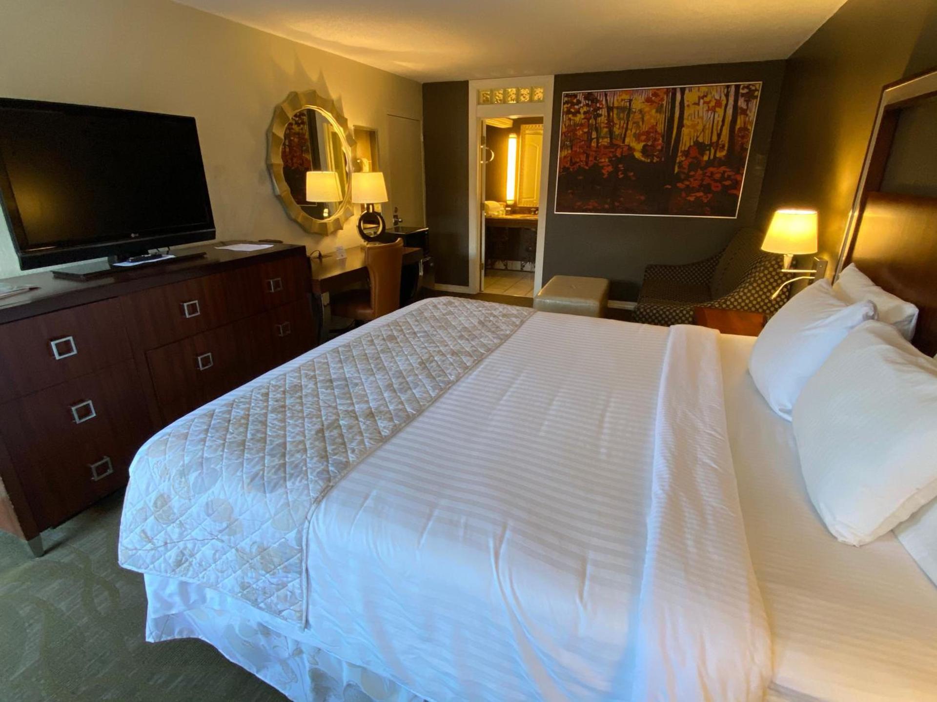 Cascades Inn photo 74