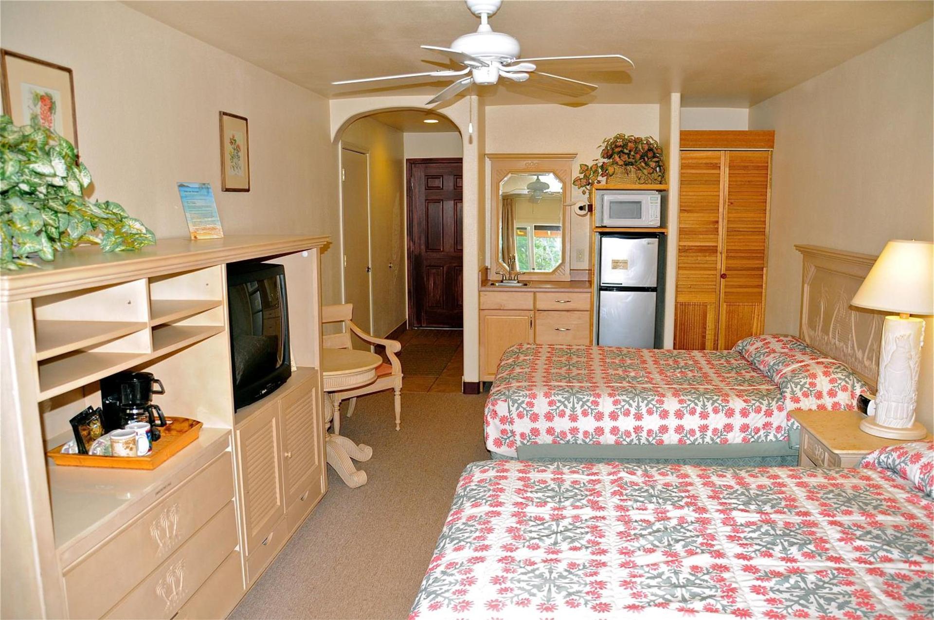 The West Inn Kauai photo 6