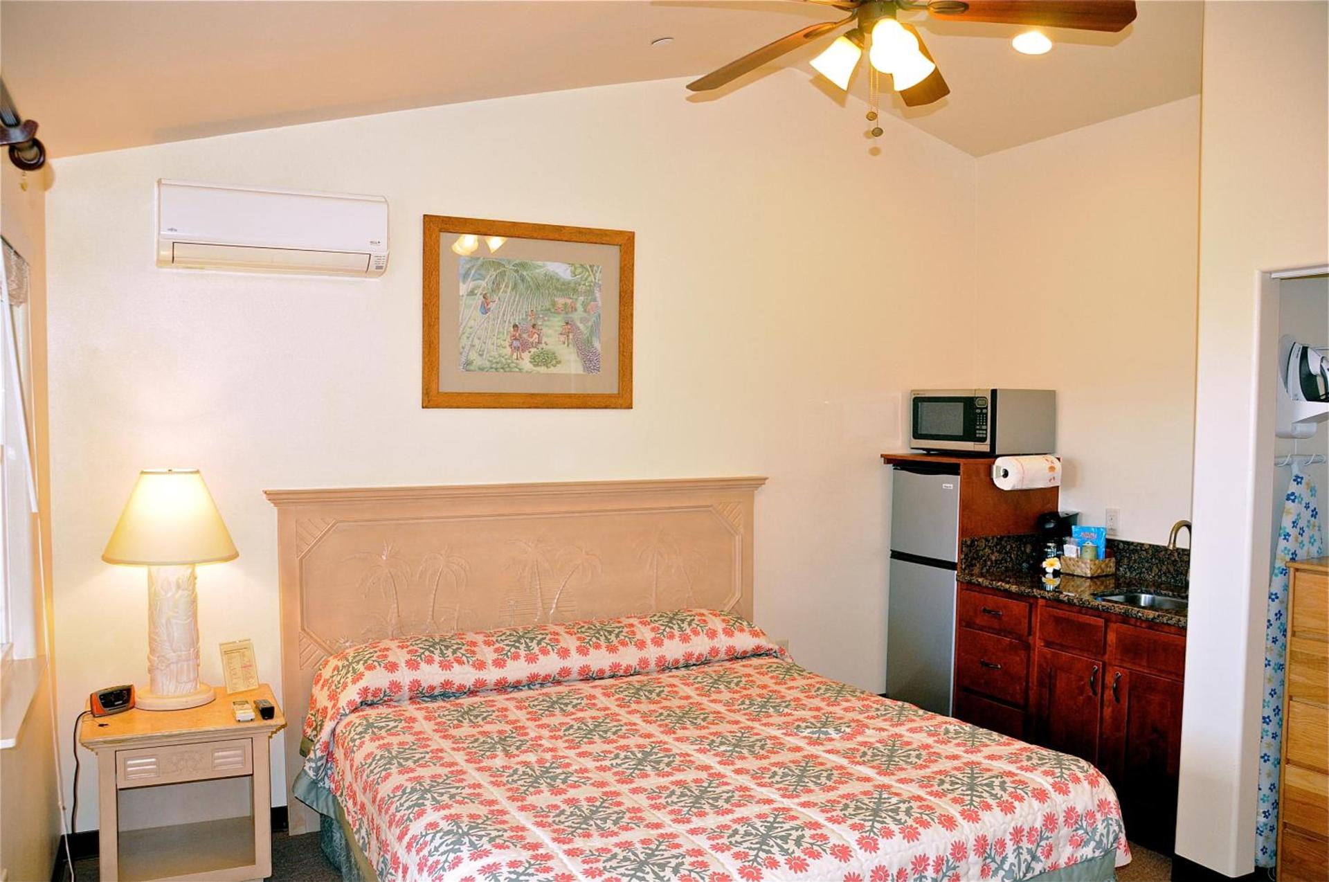The West Inn Kauai photo 7