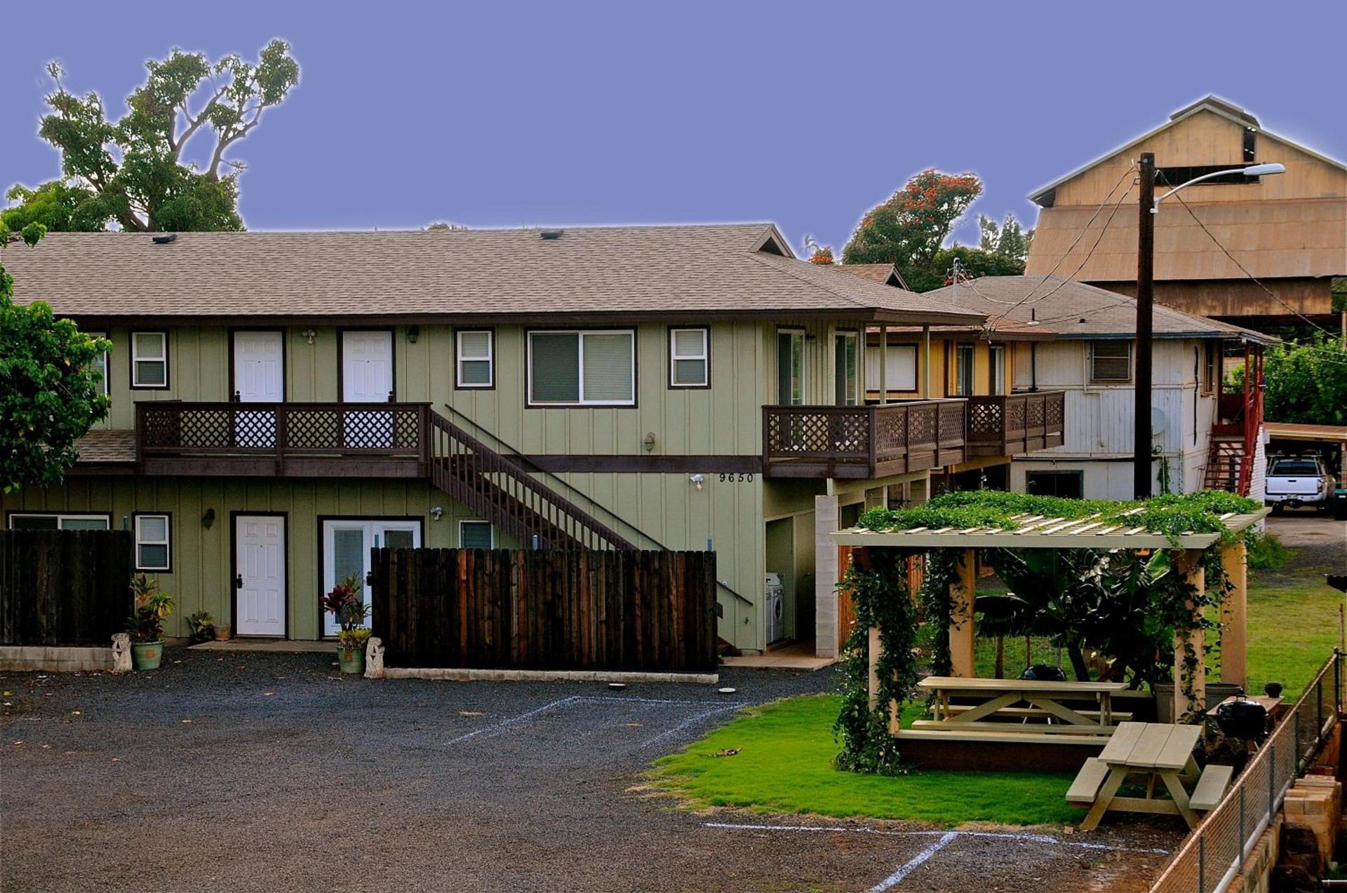 The West Inn Kauai photo 12