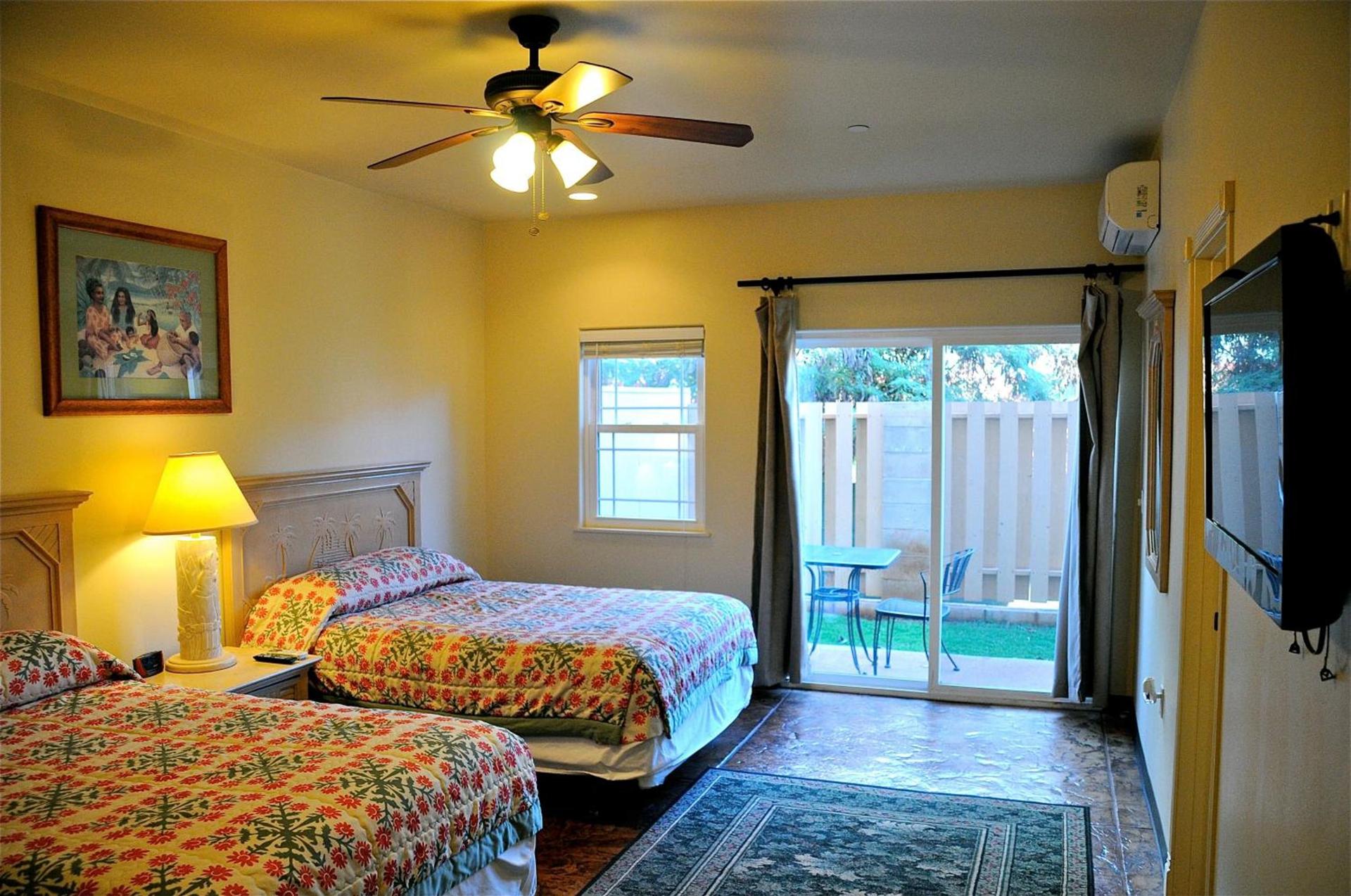 The West Inn Kauai photo 9