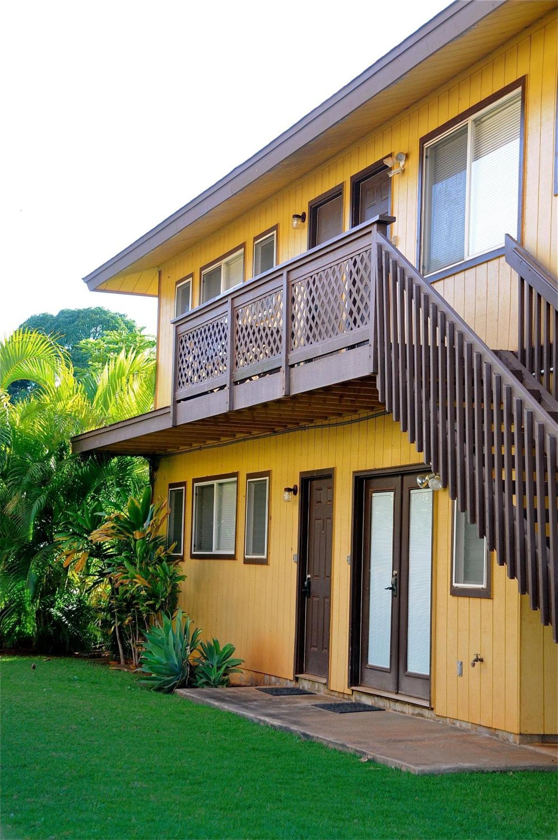 The West Inn Kauai photo 14