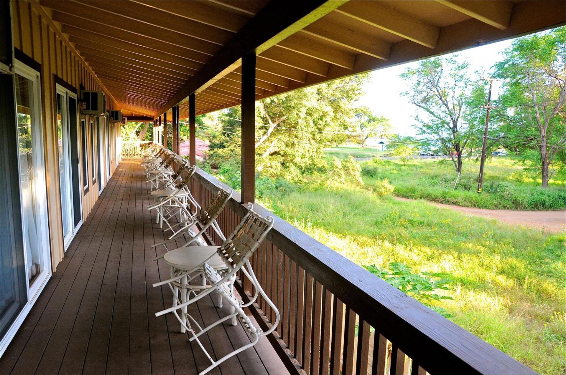 The West Inn Kauai photo 5