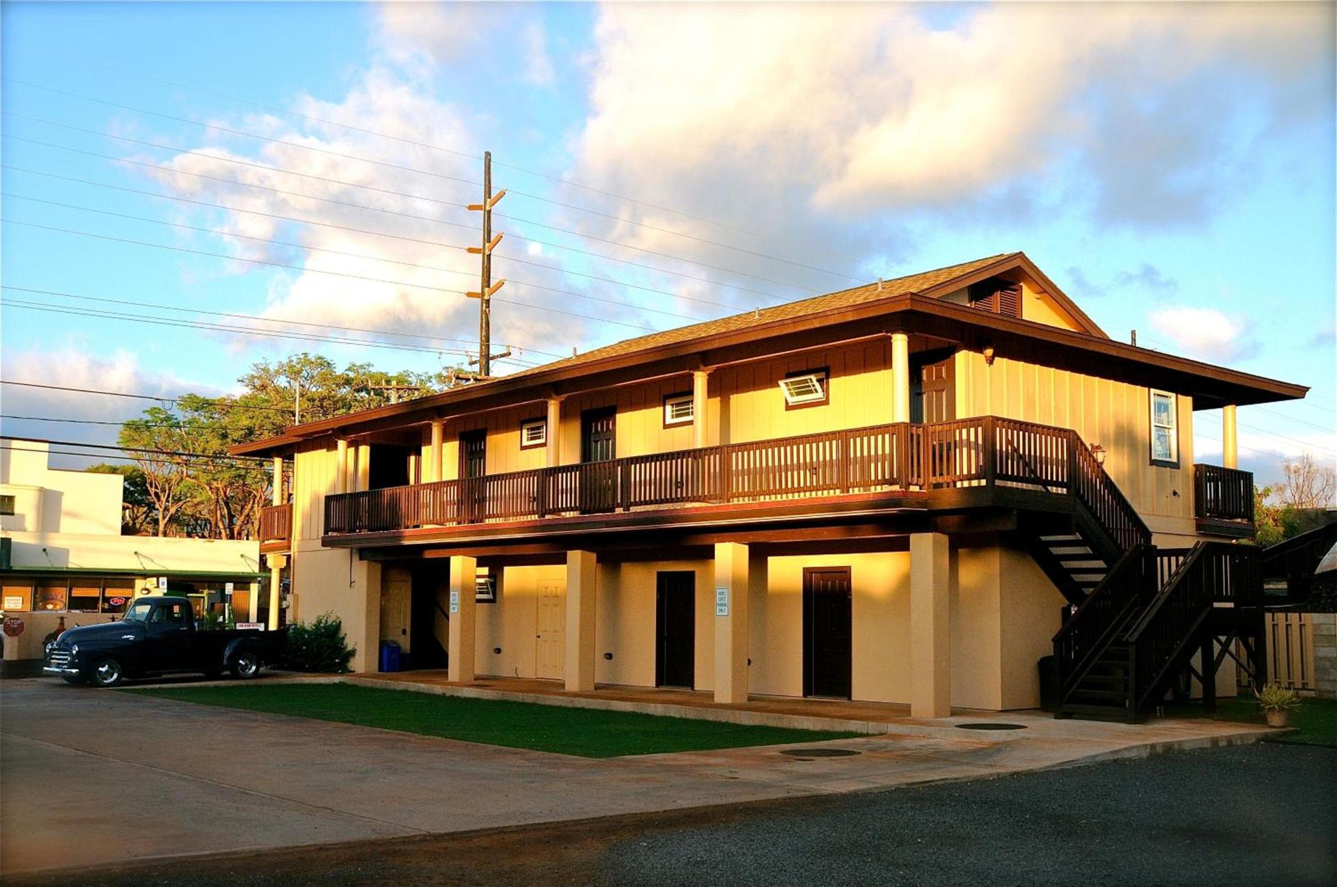 The West Inn Kauai photo 13
