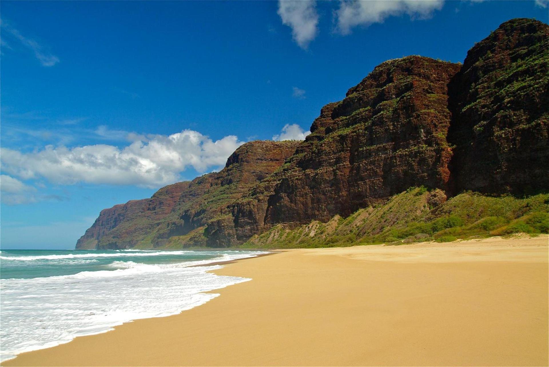 The West Inn Kauai photo 23