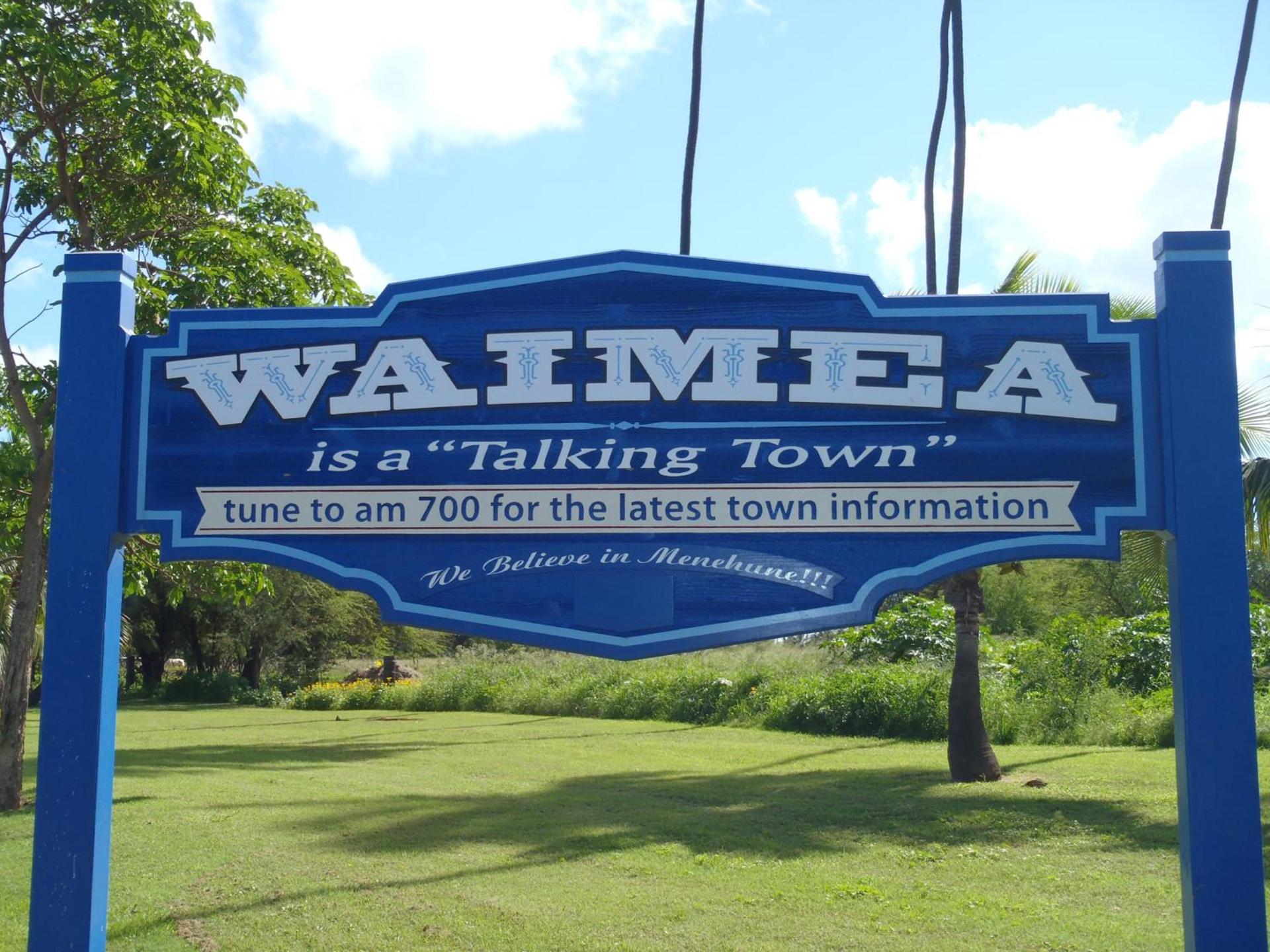 The West Inn Kauai photo 17