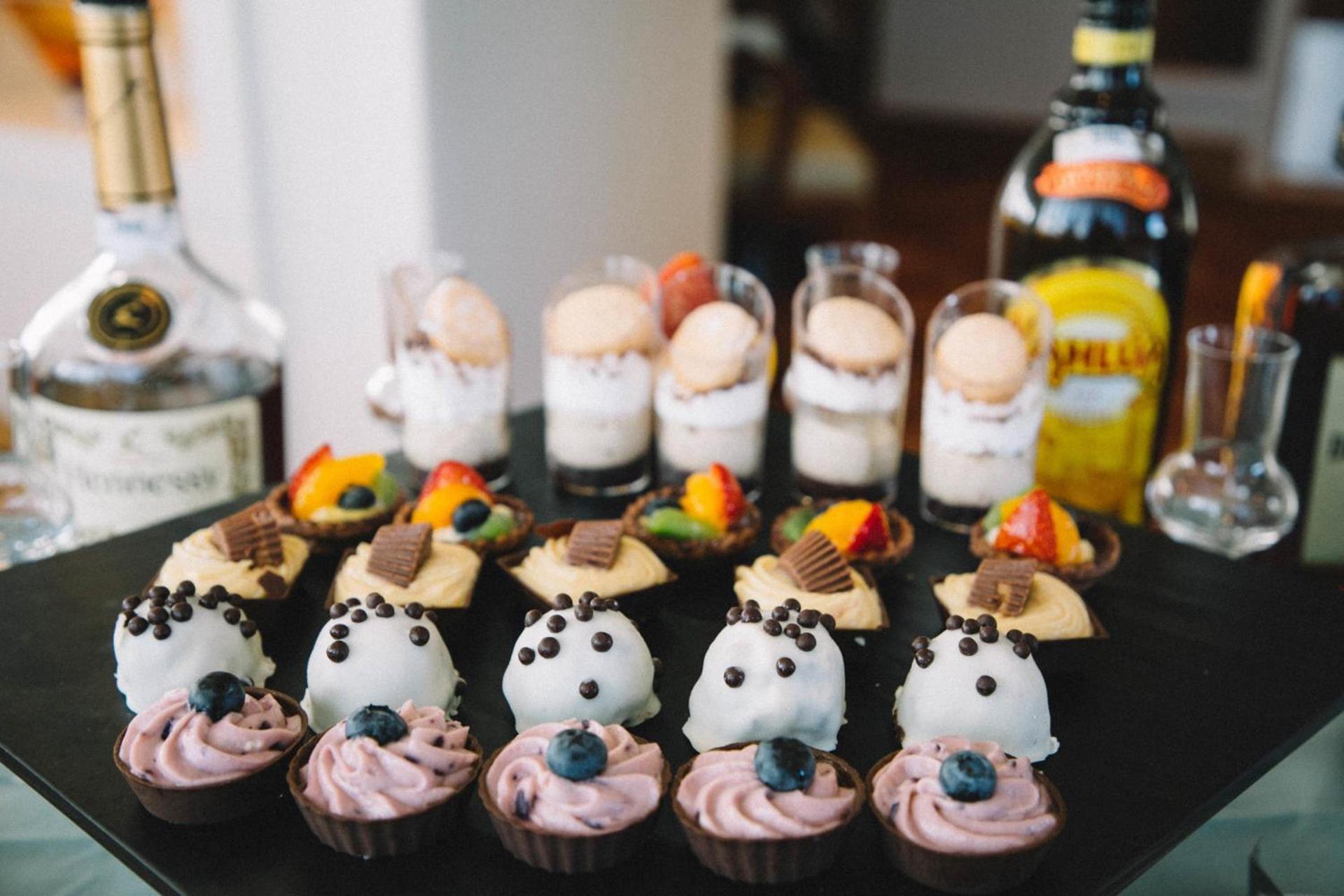 InterContinental San Francisco by IHG photo 95