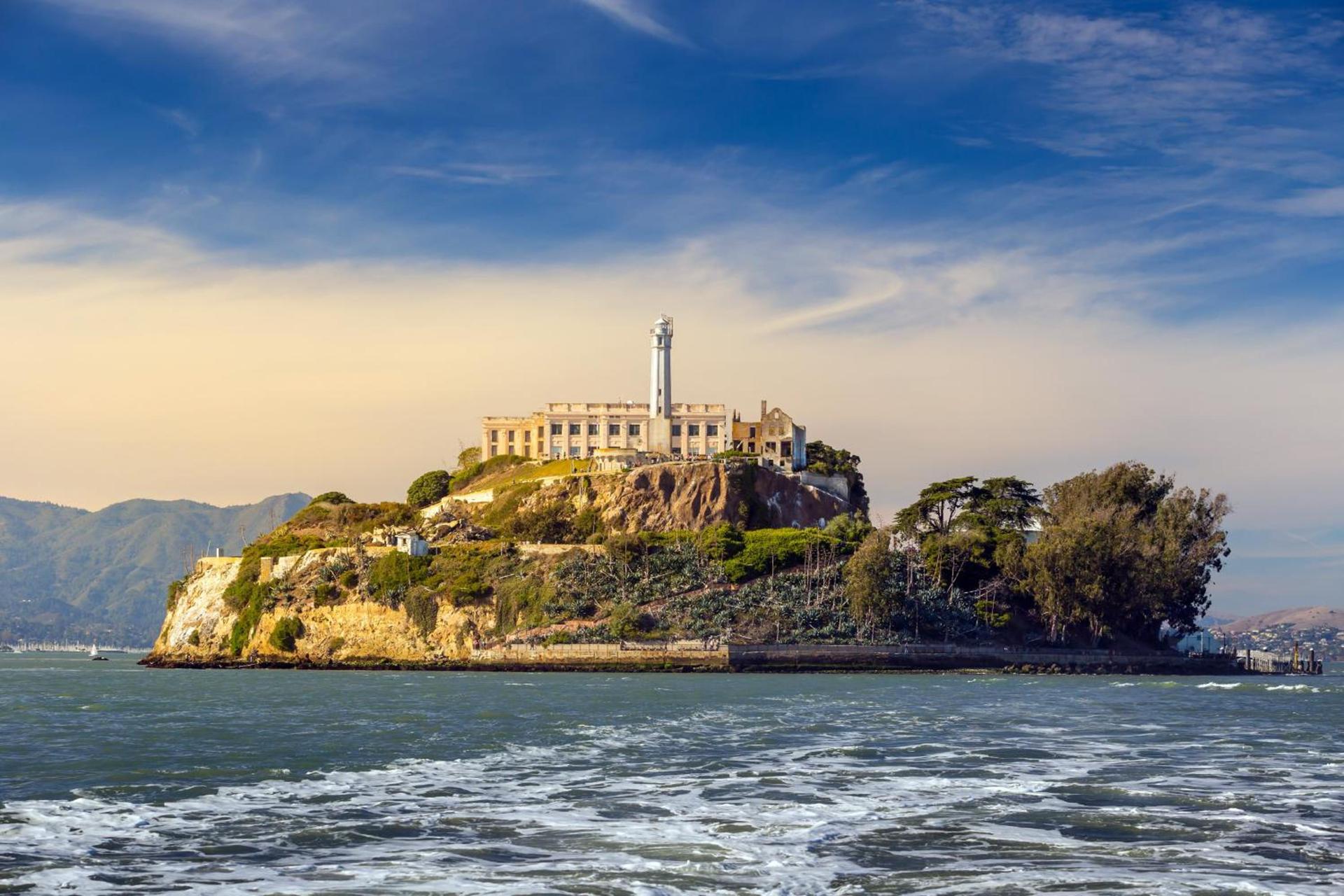 InterContinental San Francisco by IHG photo 20