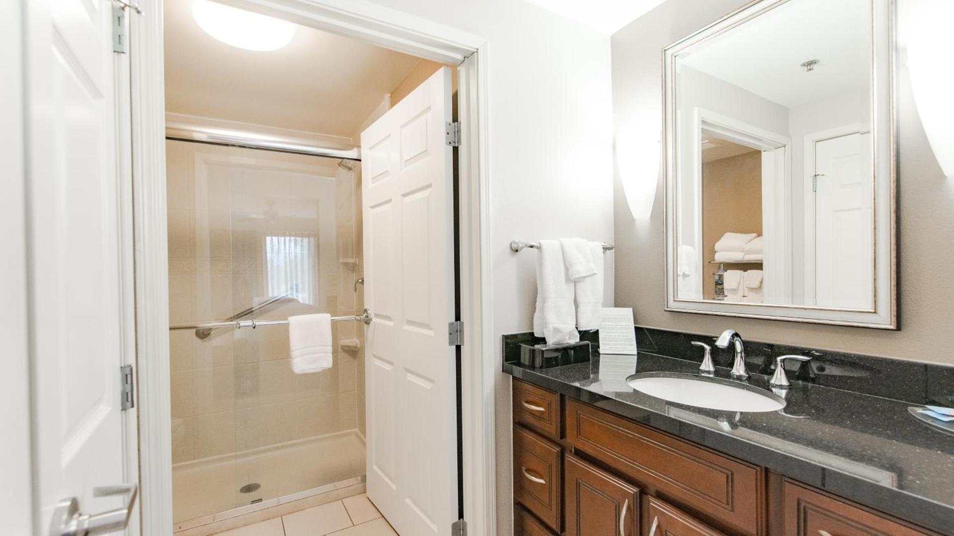 Staybridge Suites Wilmington East by IHG photo 7