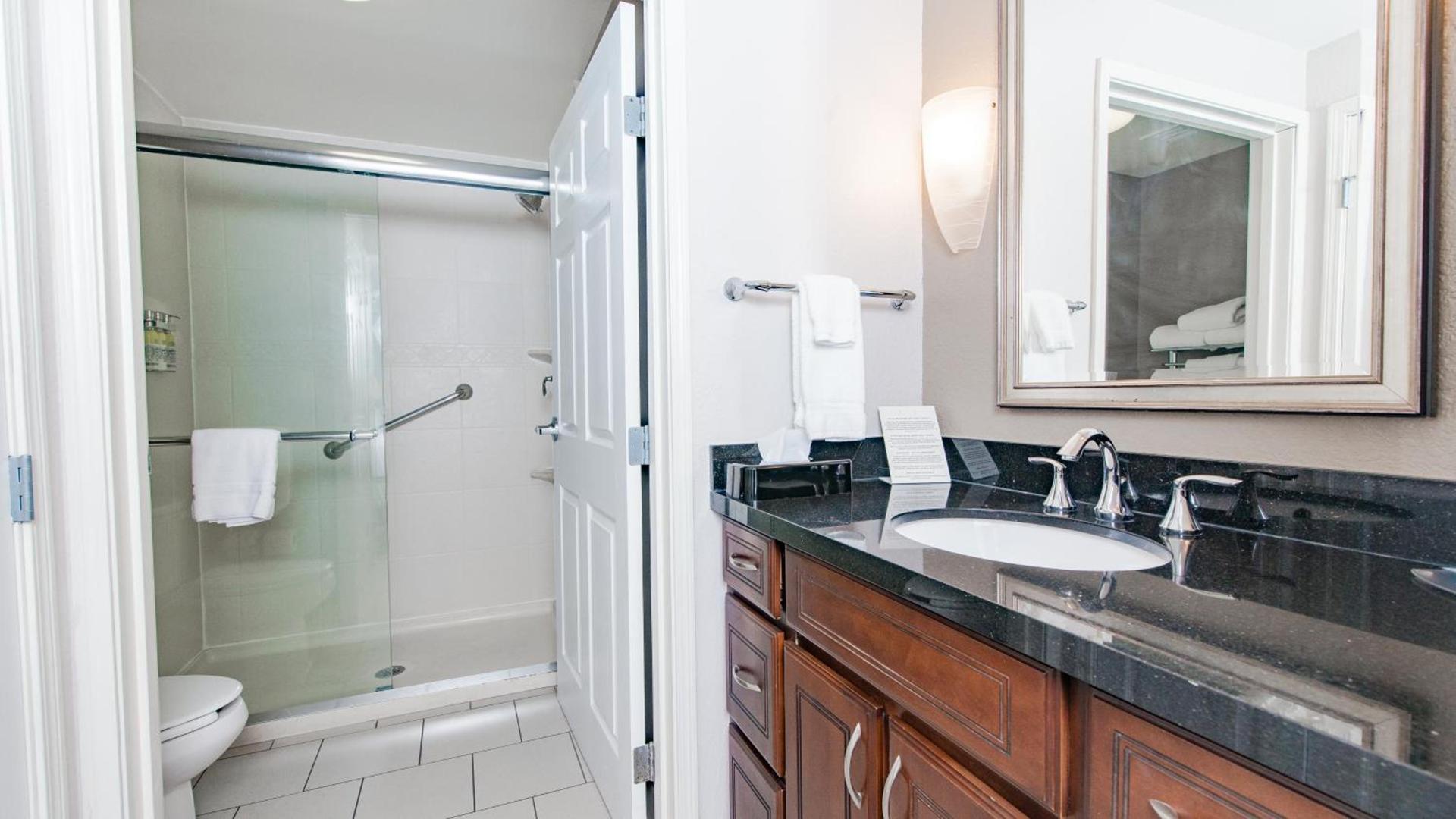 Staybridge Suites Wilmington East by IHG photo 5