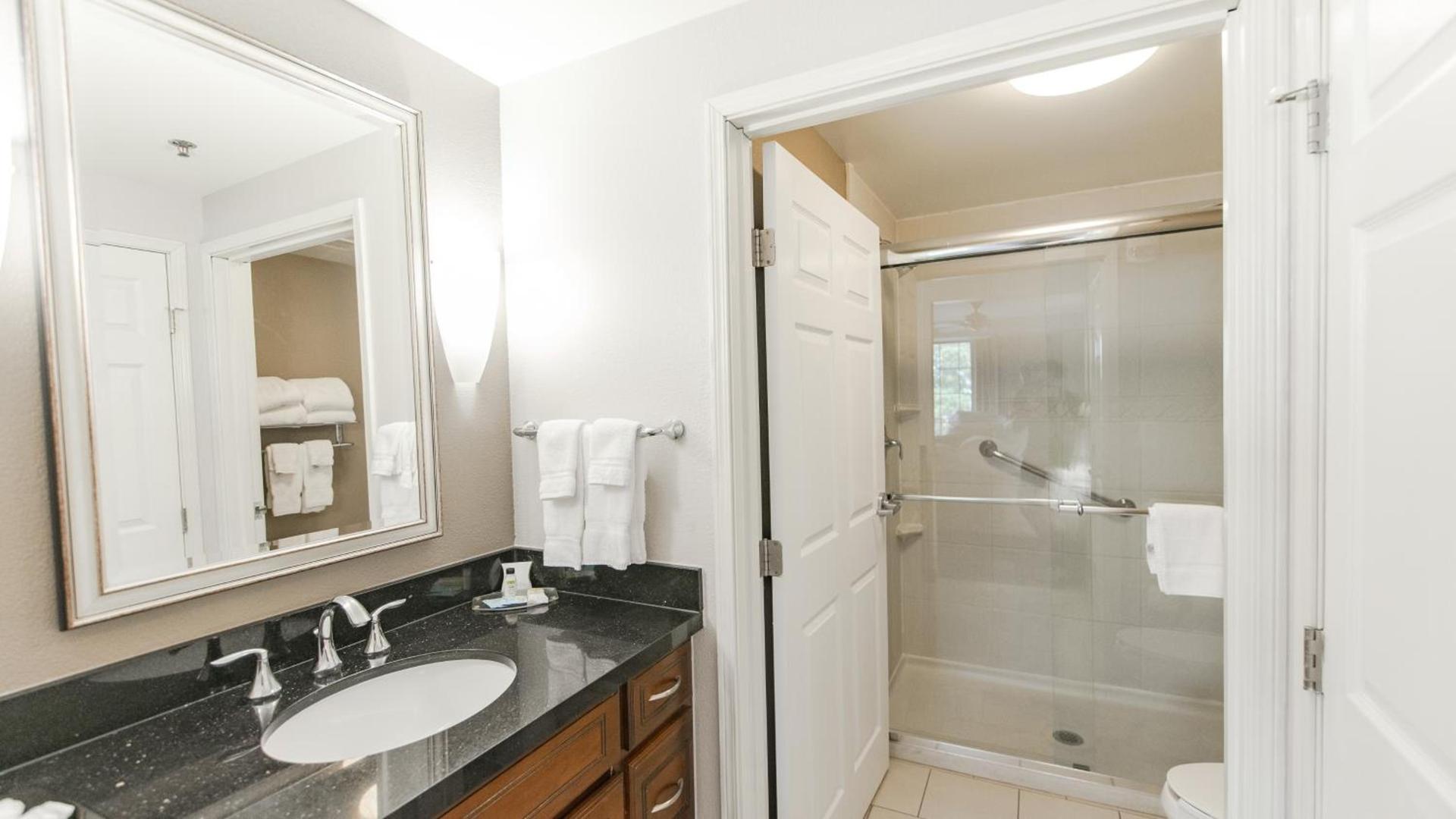 Staybridge Suites Wilmington East by IHG photo 4
