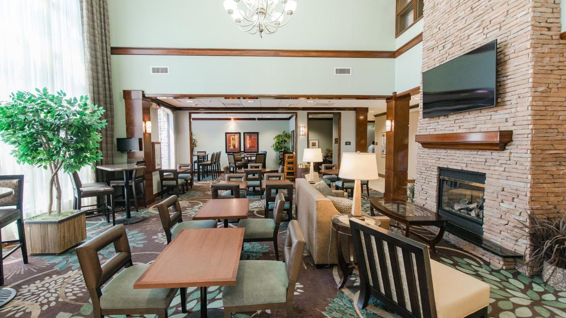 Staybridge Suites Wilmington East by IHG photo 3