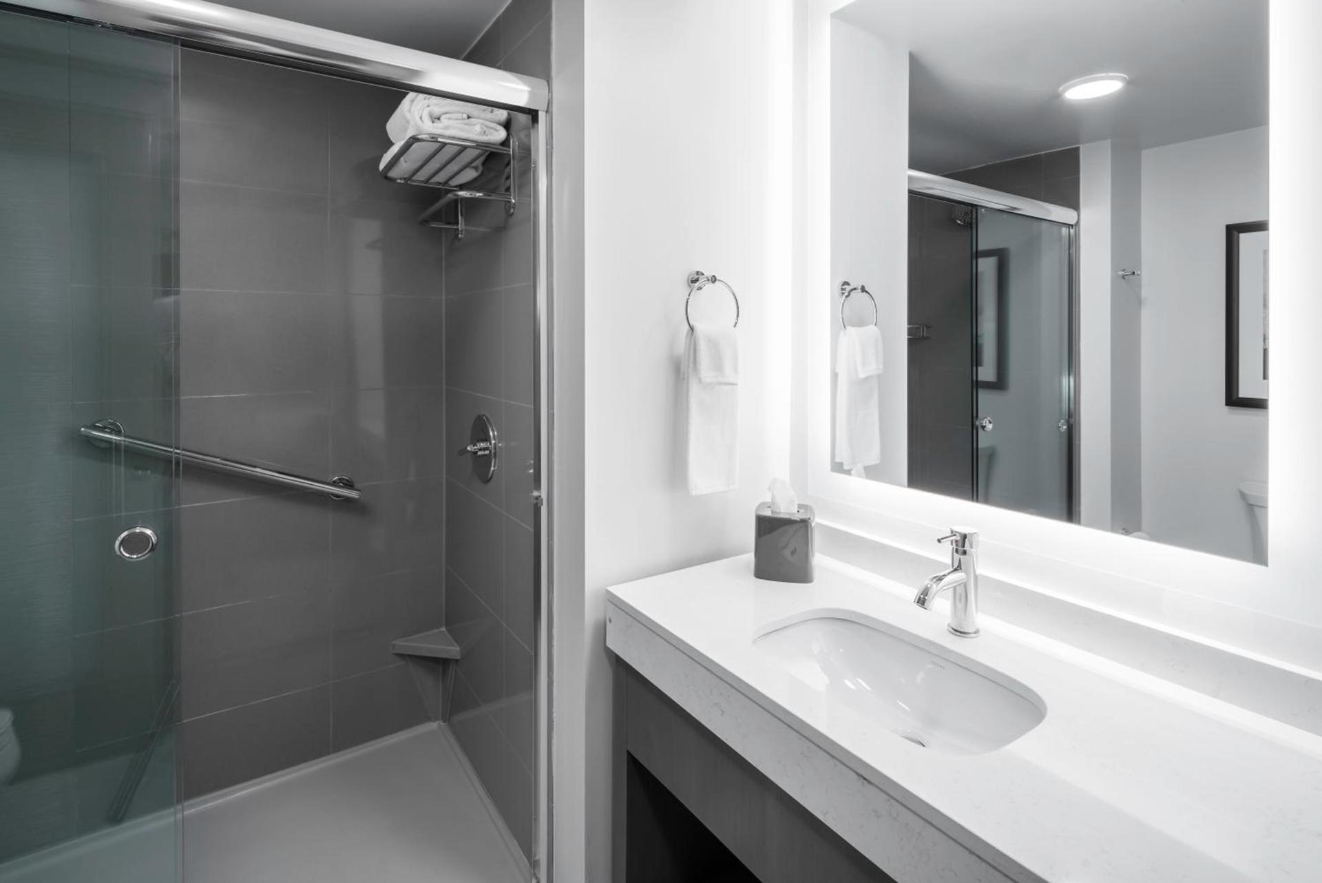 Hyatt House Tempe Phoenix University photo 30