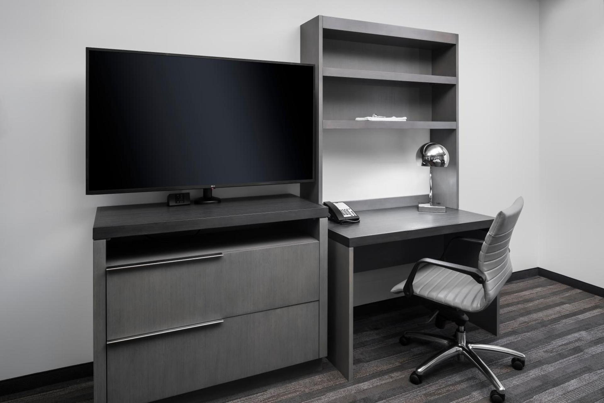 Hyatt House Tempe Phoenix University photo 29