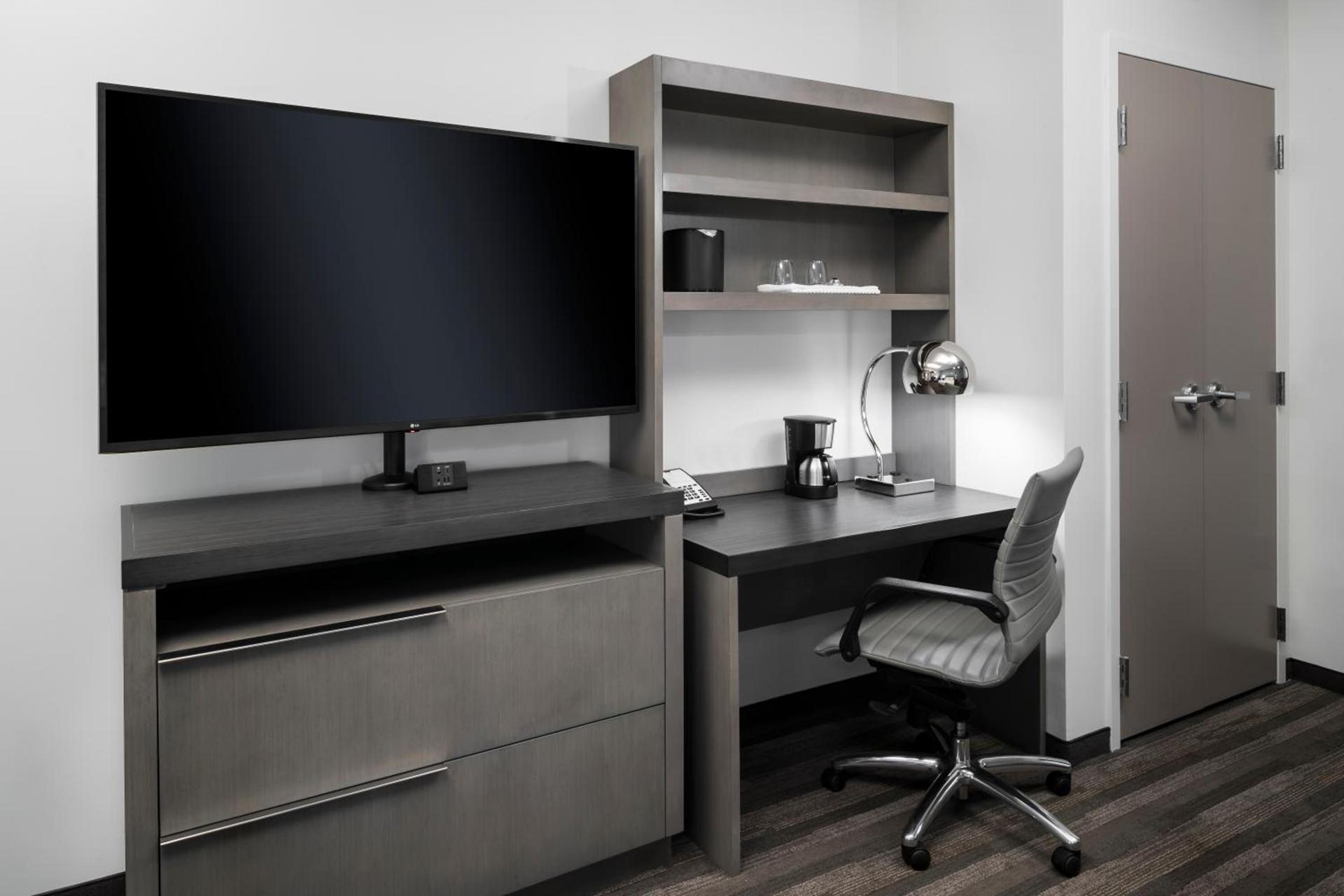 Hyatt House Tempe Phoenix University photo 34