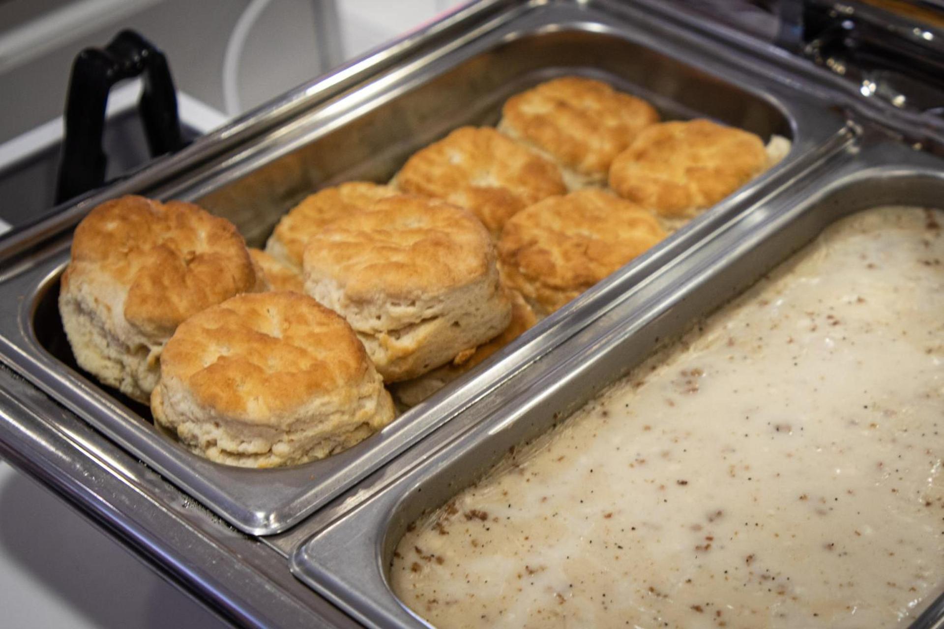 Holiday Inn Express - San Antonio Airport by IHG photo 28
