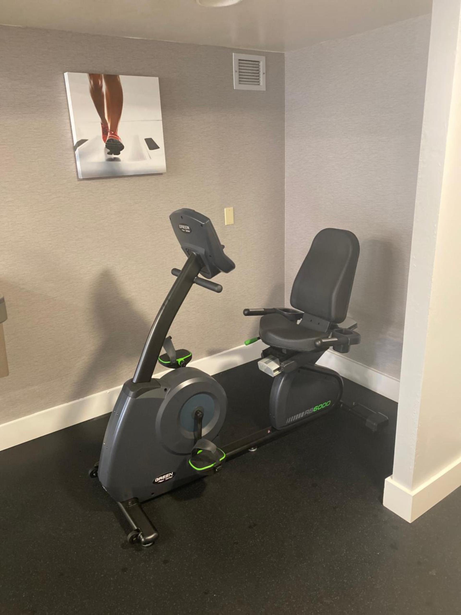 Comfort Inn Springfield photo 6