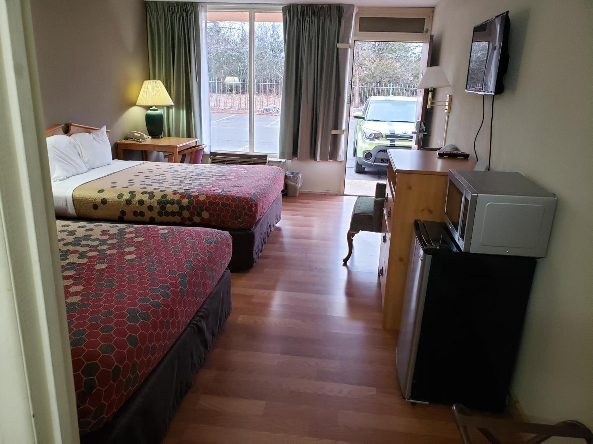 Mountain Home Inn photo 12
