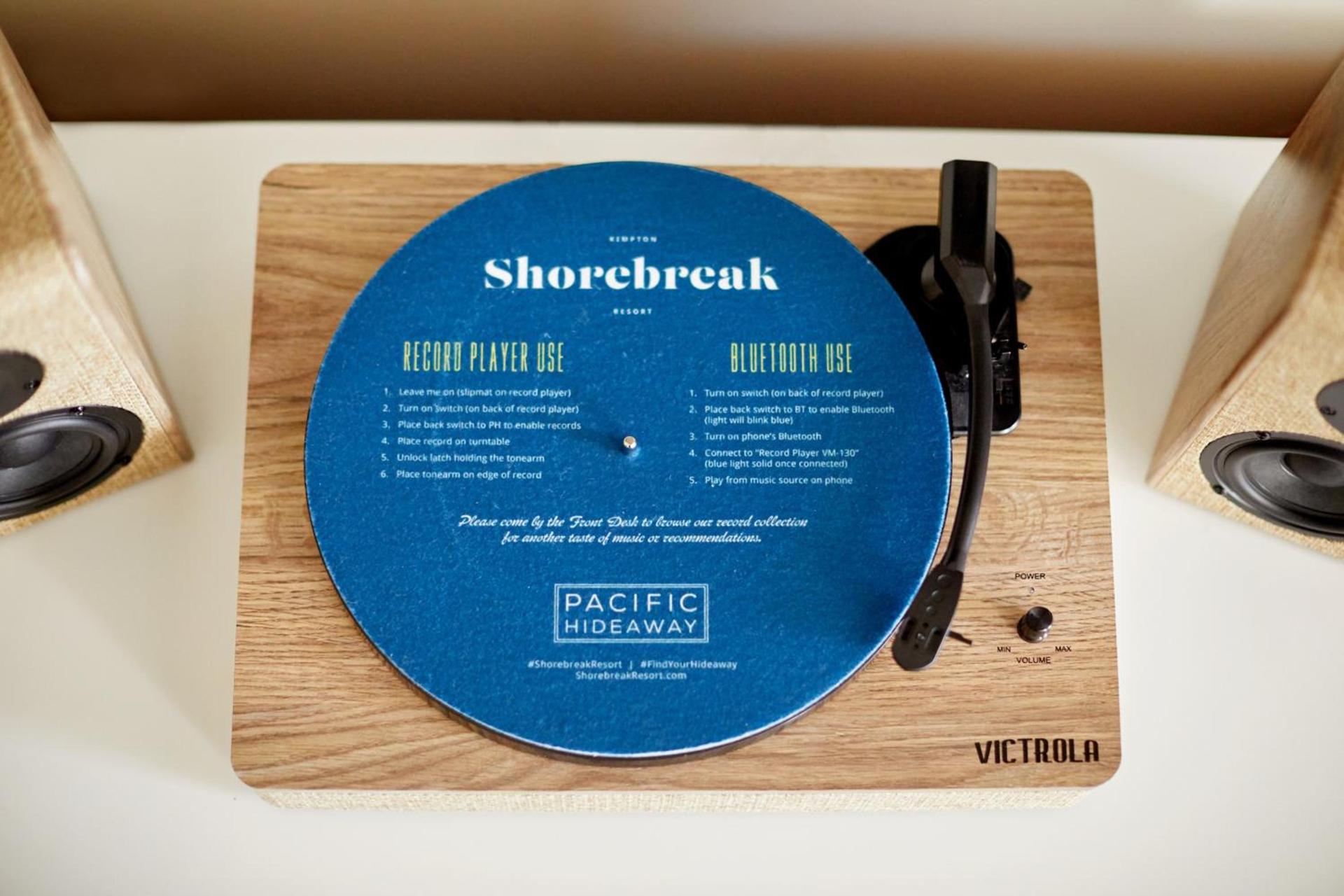 Kimpton Shorebreak Huntington Beach Resort by IHG photo 40