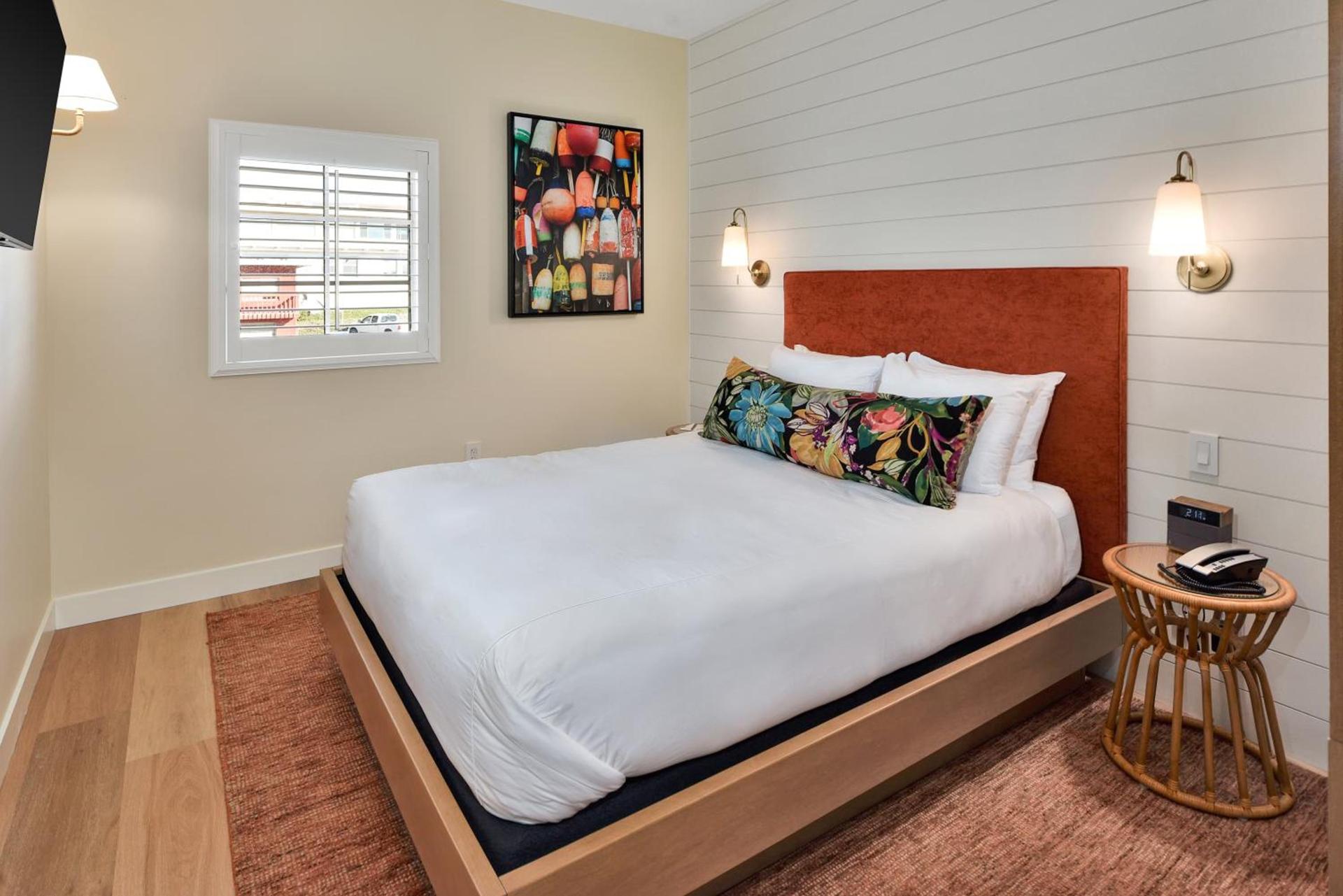 Inn At Rose's Landing photo 4