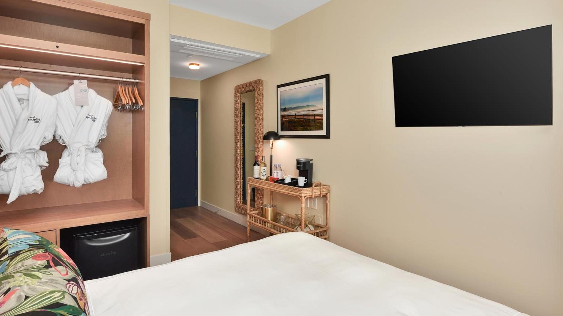 Inn At Rose's Landing photo 6