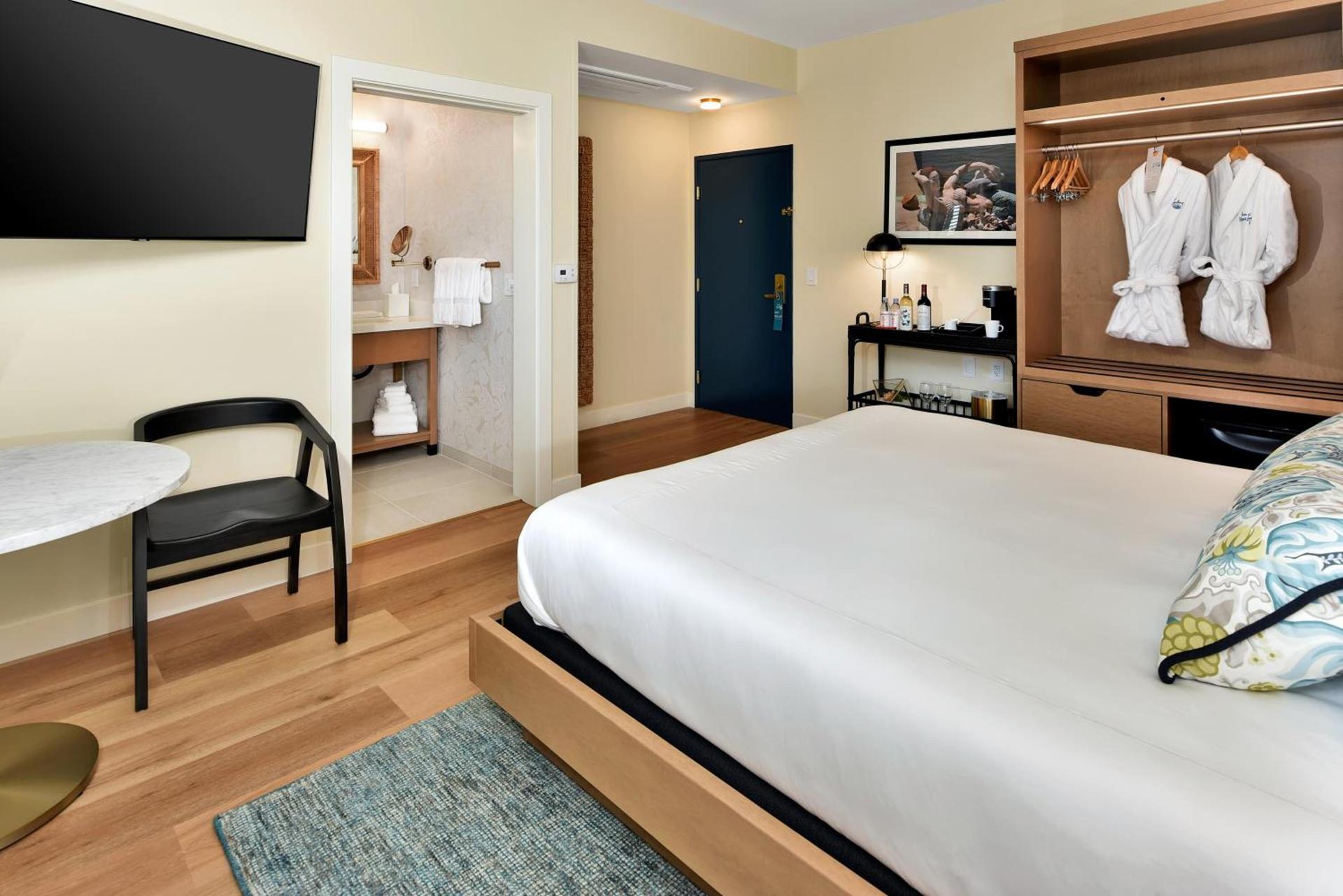 Inn At Rose's Landing photo 8