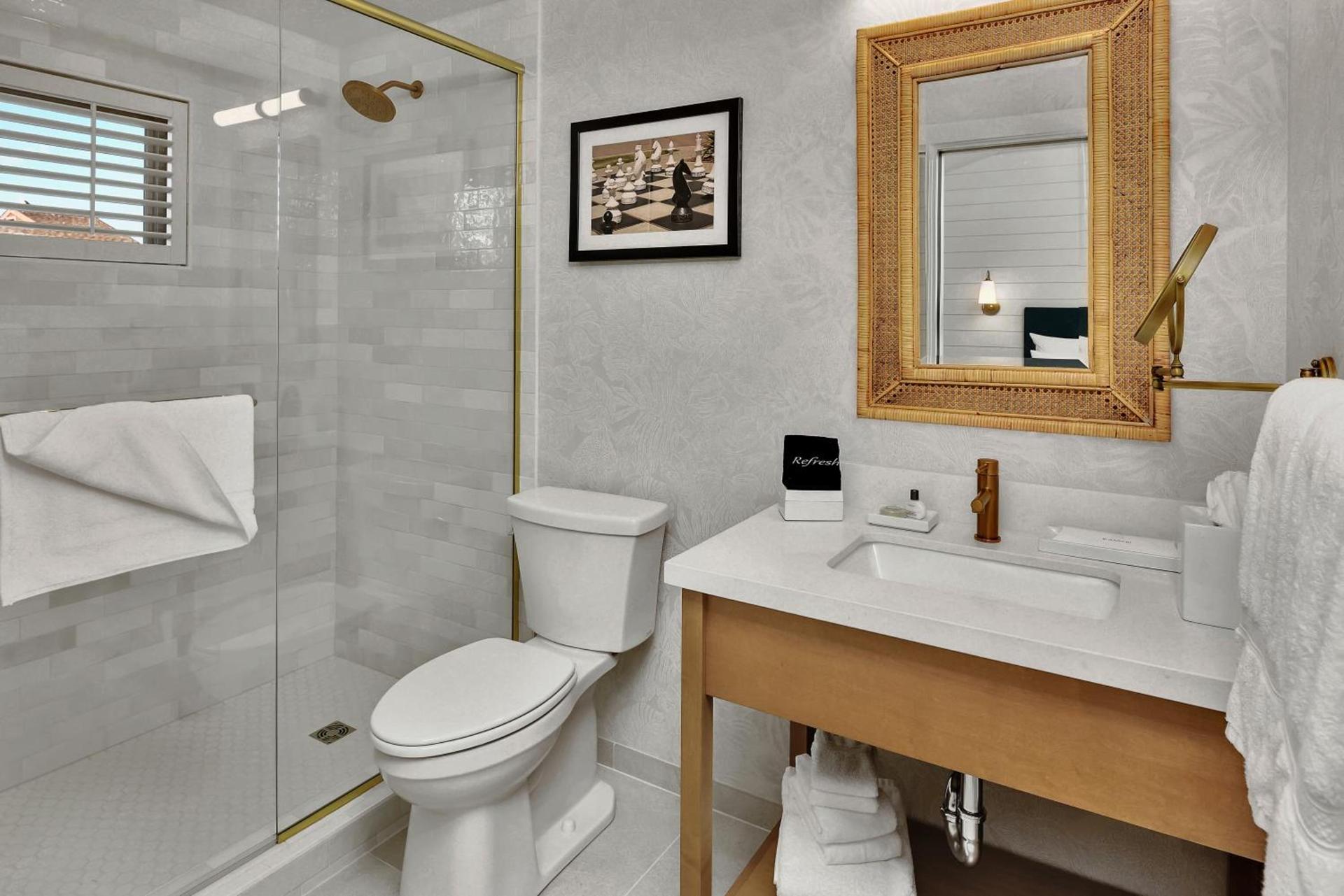 Inn At Rose's Landing photo 9
