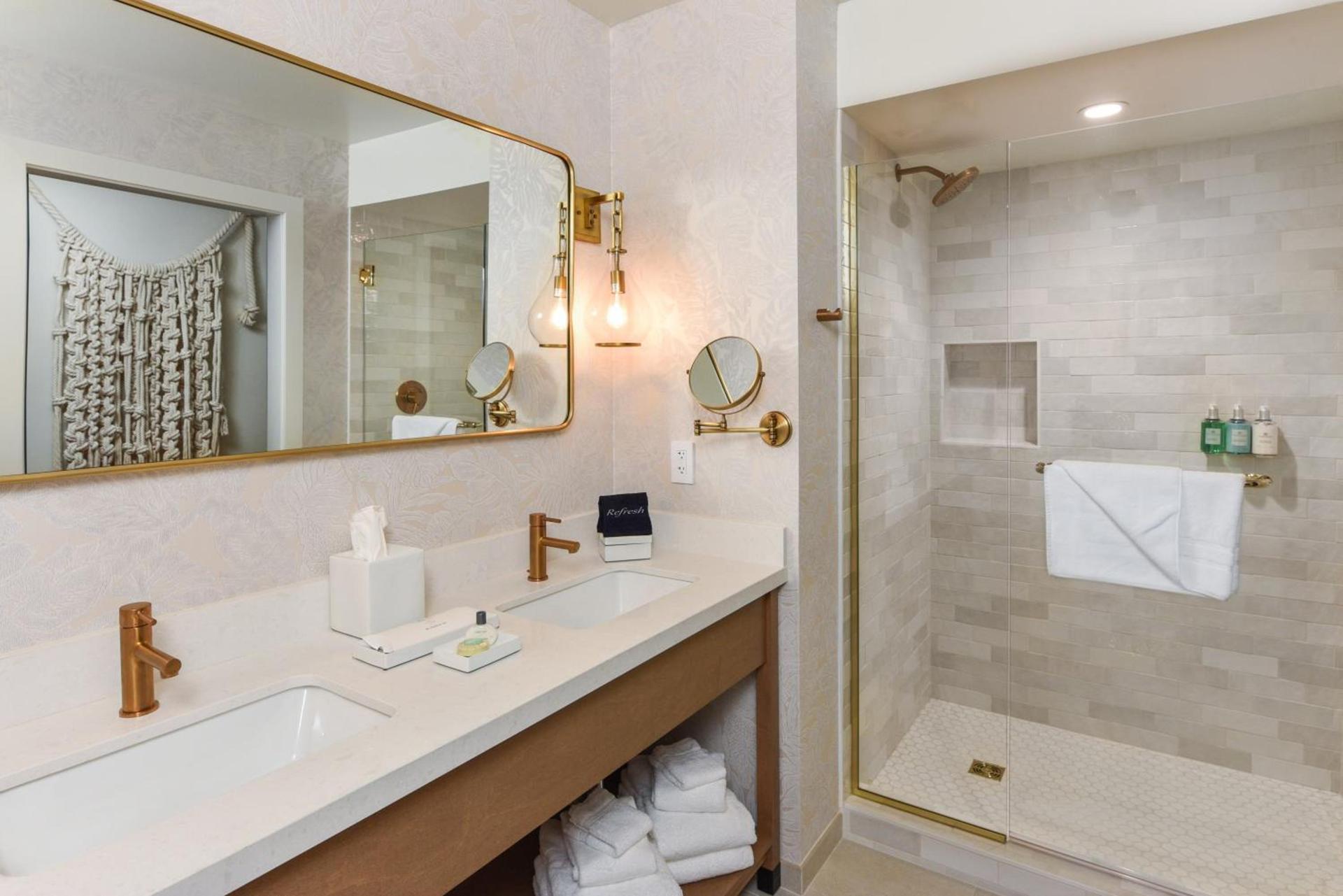 Inn At Rose's Landing photo 16